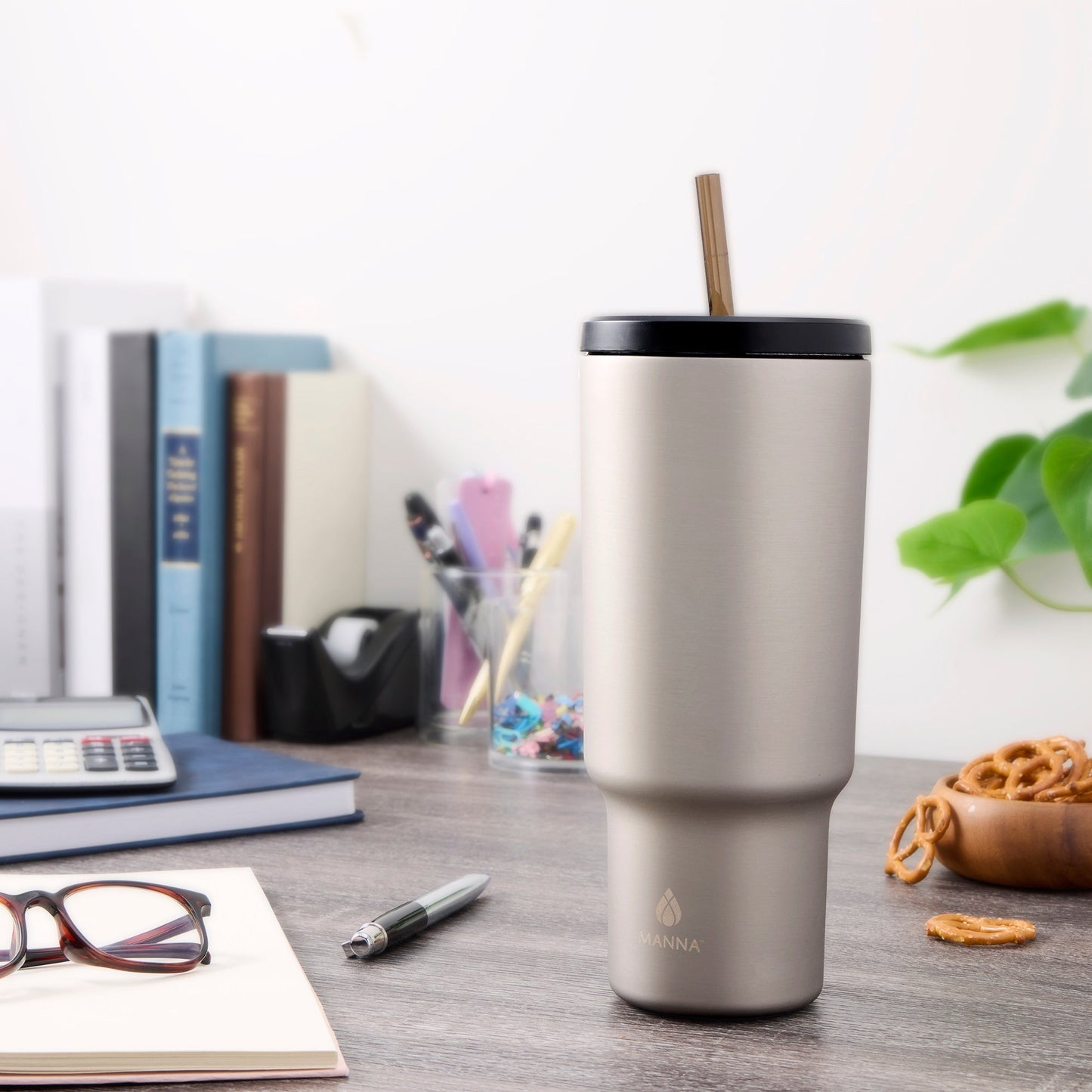 40-oz-ranger-tumbler-xl-t4 40262_L_04.jpg
