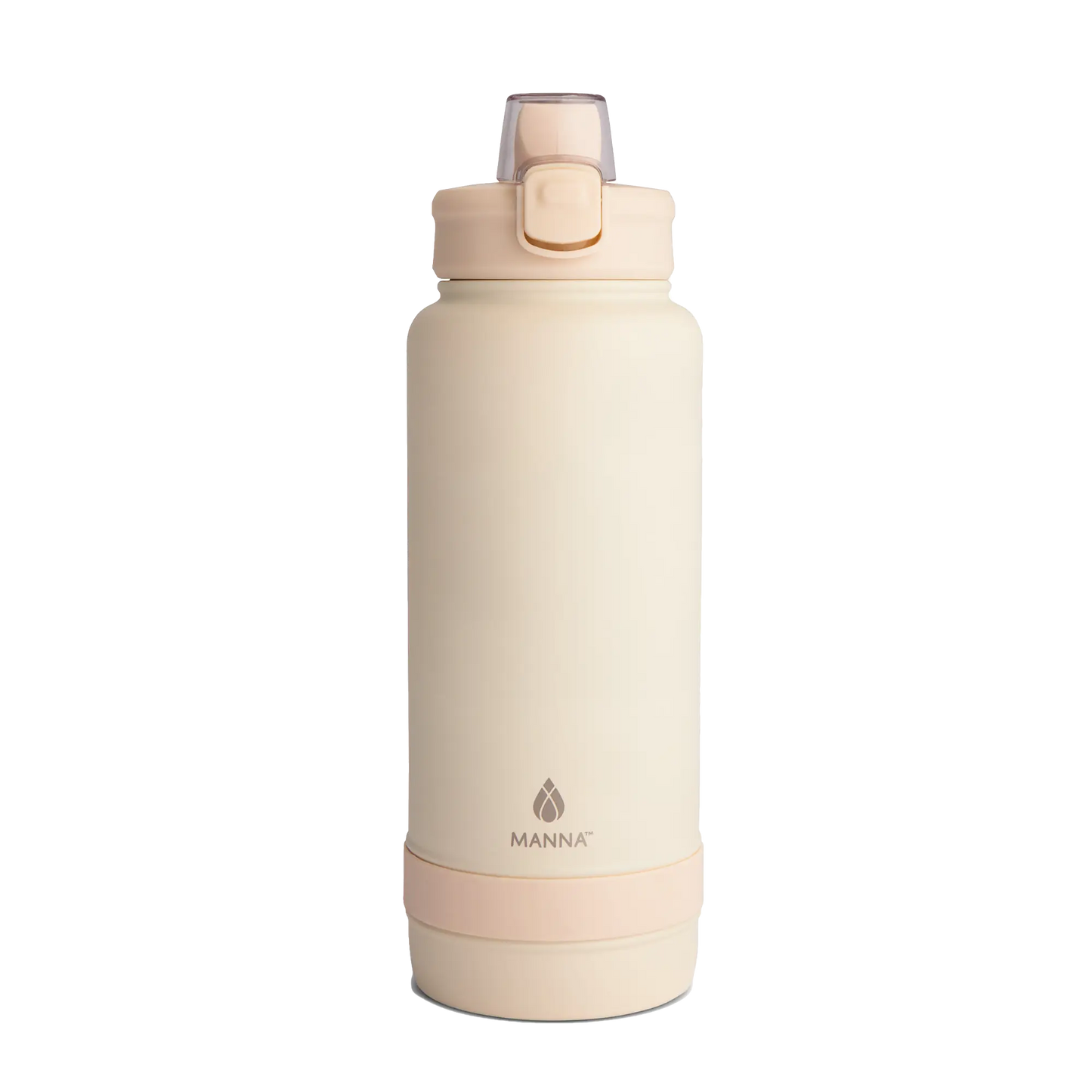 40-oz-push-bottle-l6 40oz_Push_Bottle_No_BG.webp