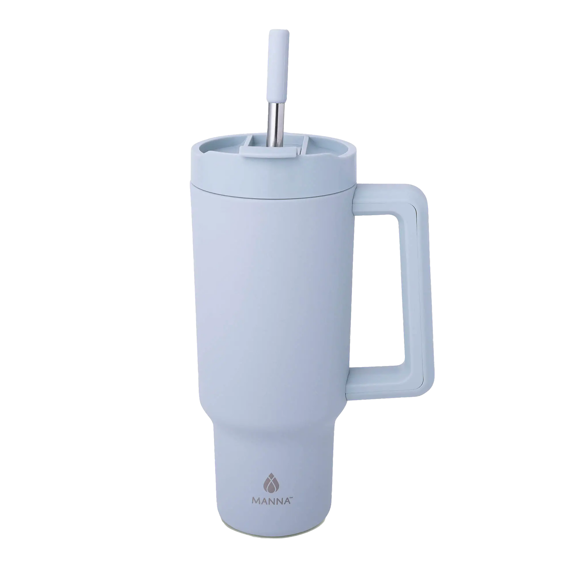 40-oz-top-tumbler-j3 40oz_Rogue_Tumbler_NO_BG.webp