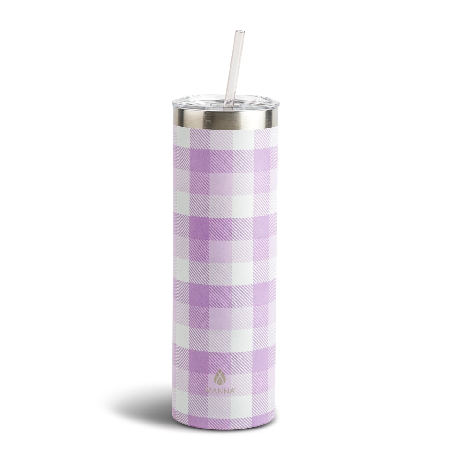 30-oz-skinny-tumbler-n7 42757_02.jpg