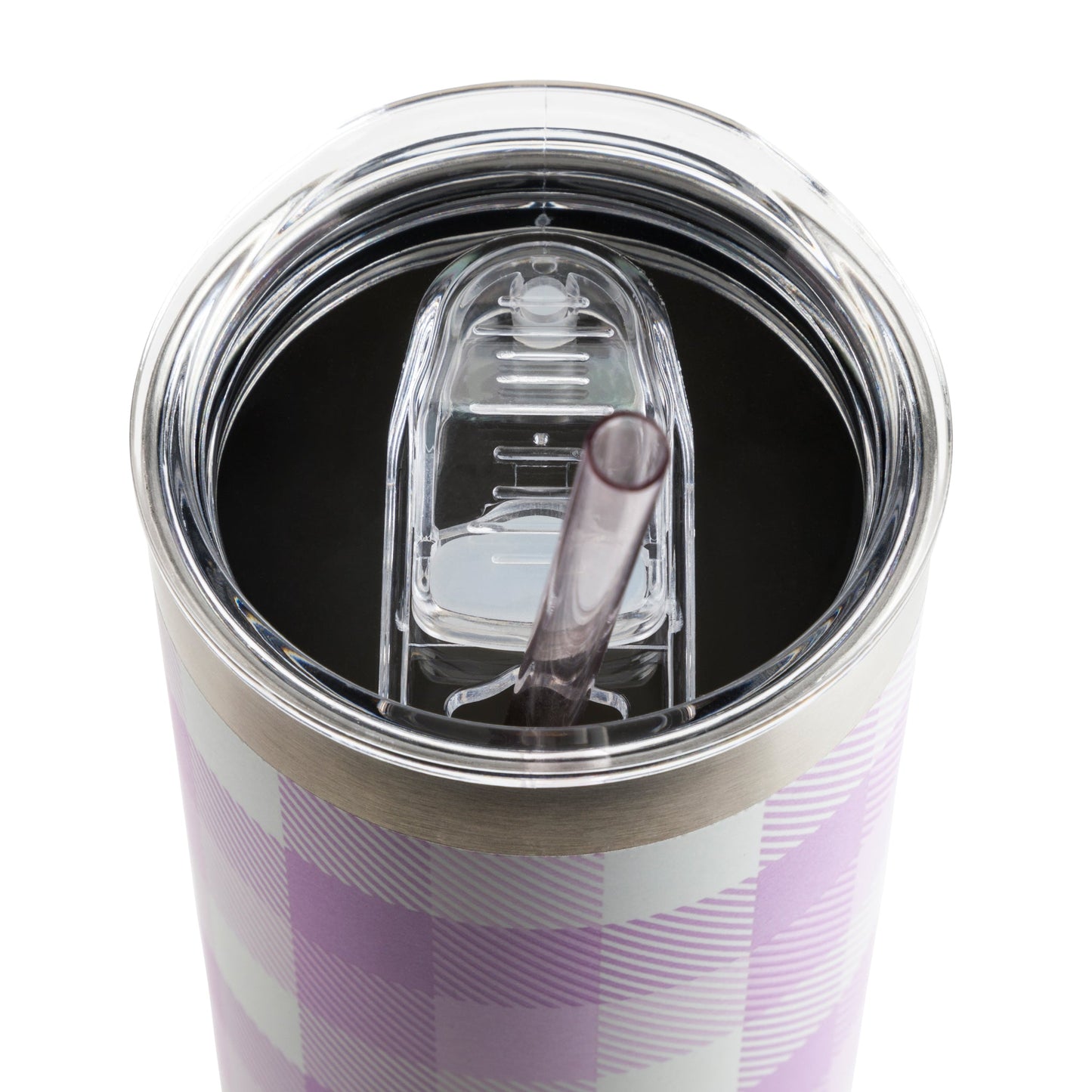 30-oz-skinny-tumbler-n7 42757_03.jpg