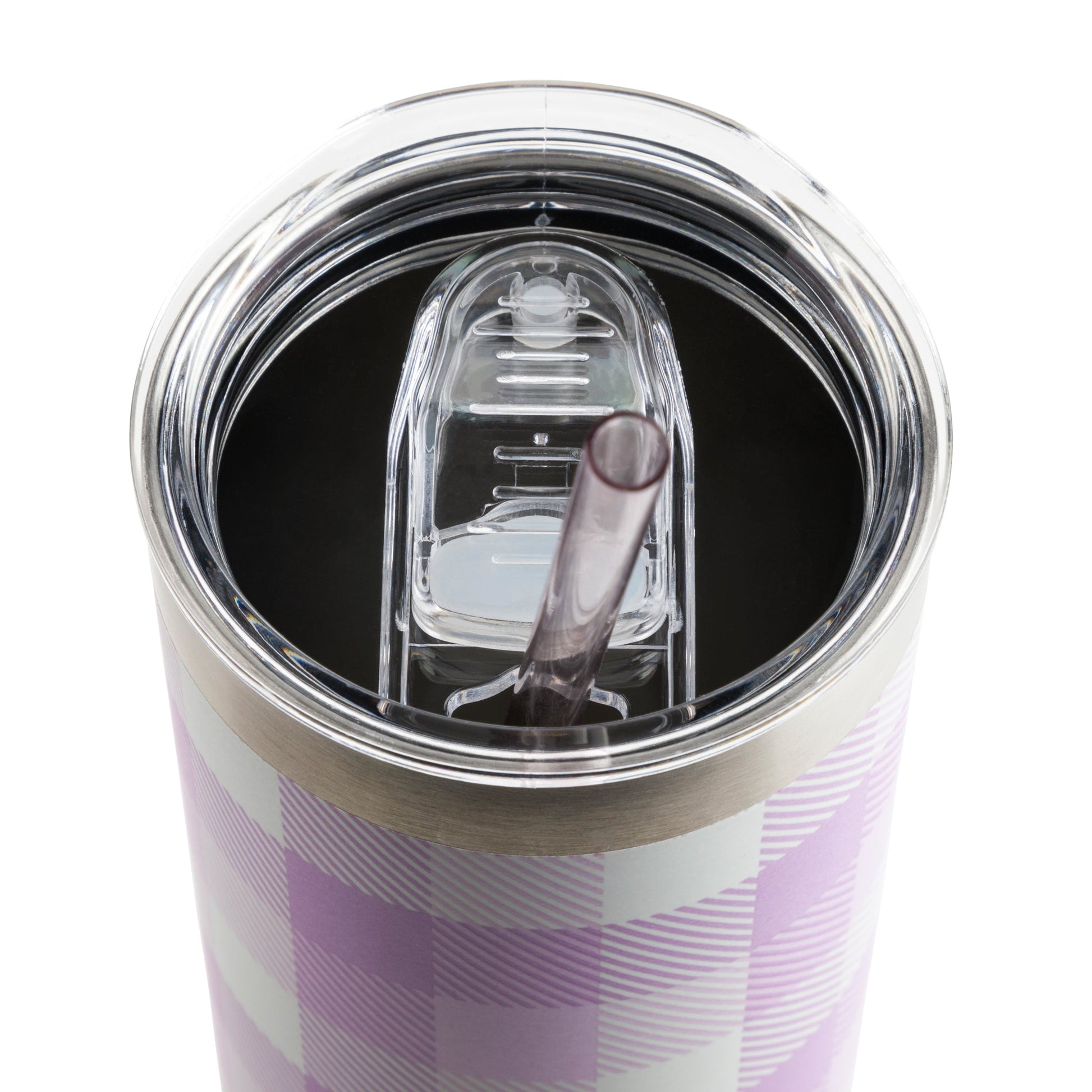 30-oz-skinny-tumbler-n7 42757_03.jpg