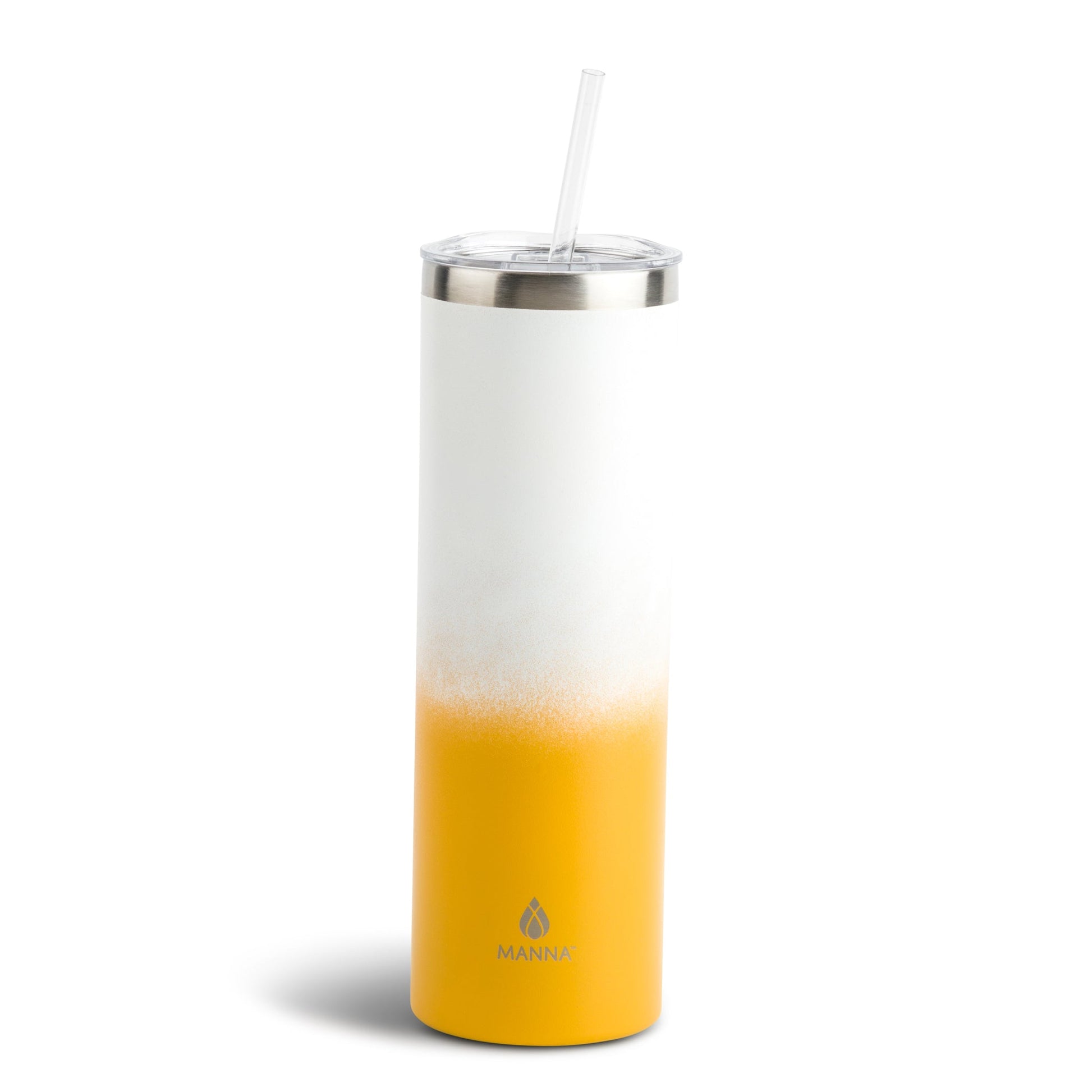 30-oz-skinny-tumbler-n7 42760_02.jpg