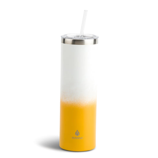 30-oz-skinny-tumbler-n7 42760_02.jpg