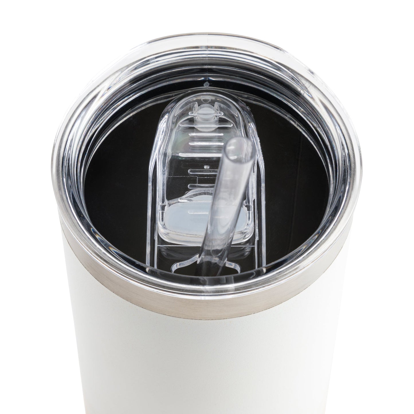 30-oz-skinny-tumbler-n7 42760_03.jpg