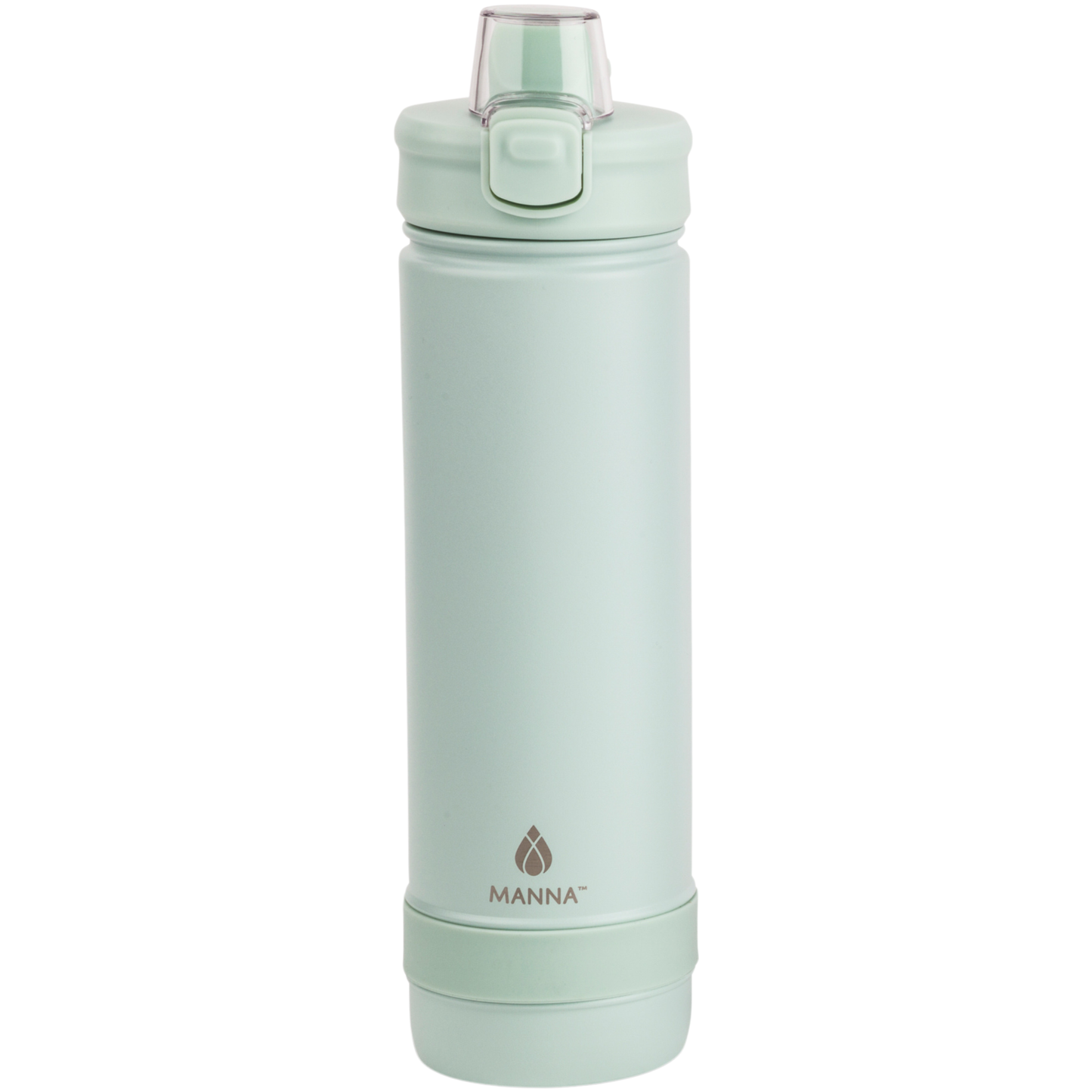 26-oz-push-bottle-x2 44137A-1.png