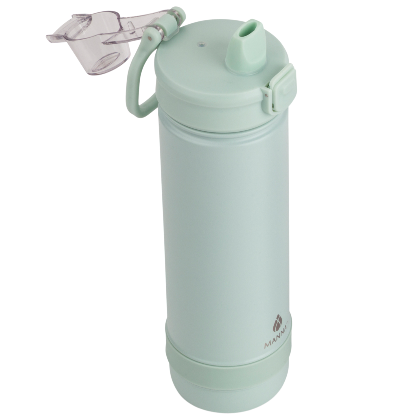 26-oz-push-bottle-x2 44137A-2.png