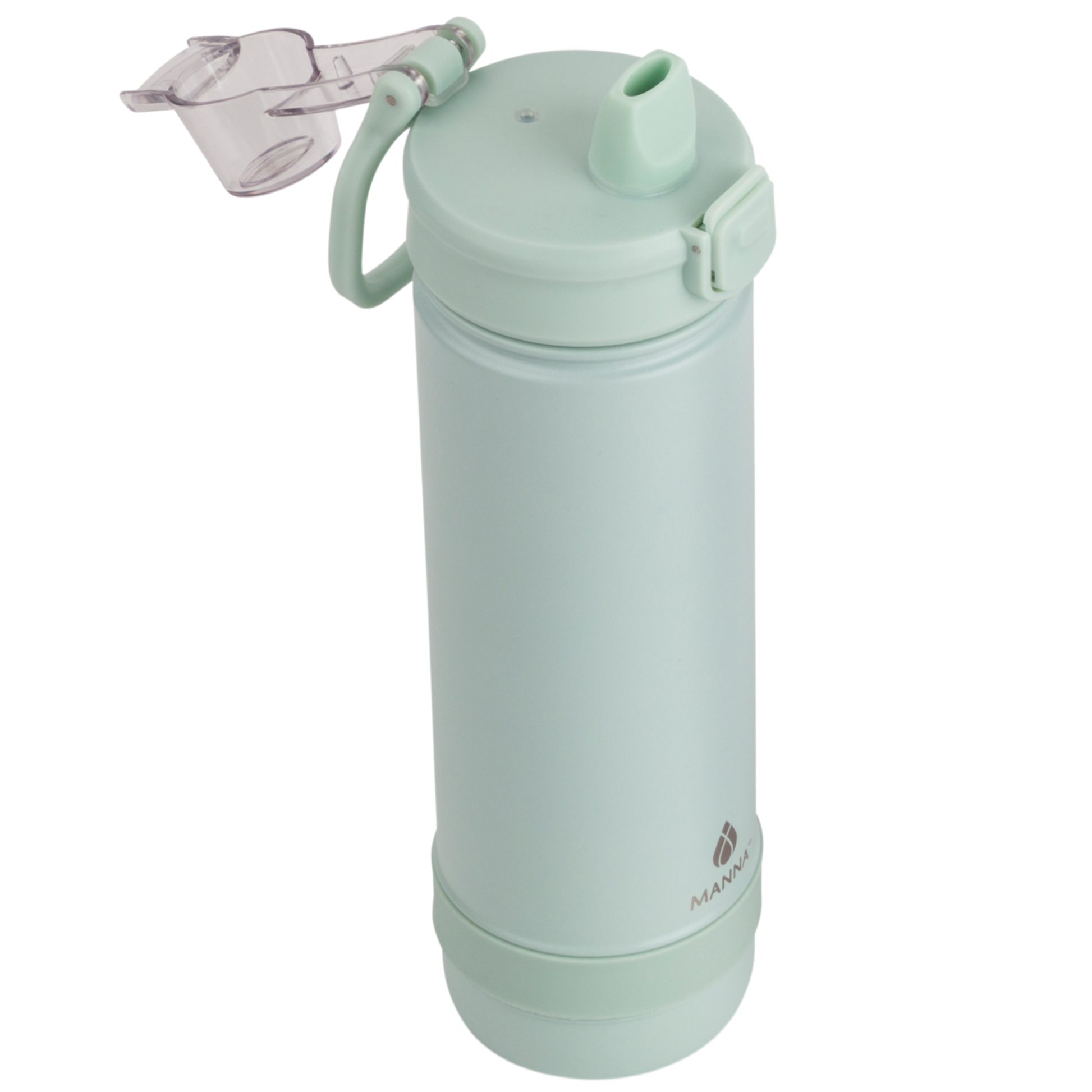 26-oz-push-bottle-x2 44137A-2.png