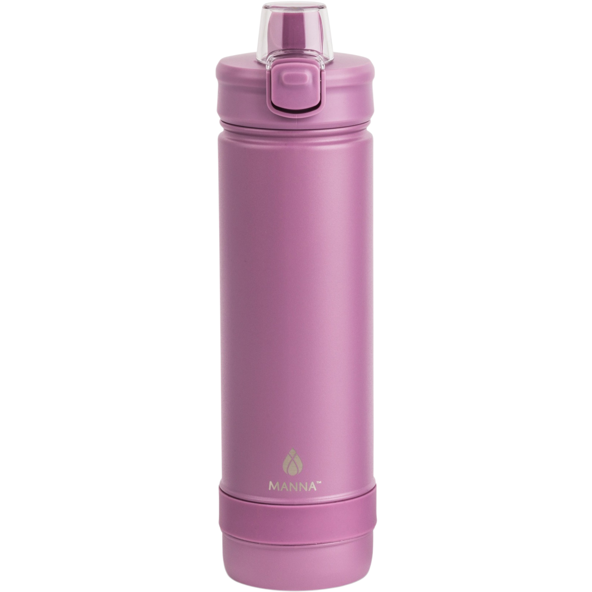26-oz-push-bottle-x2 44137B-1.png