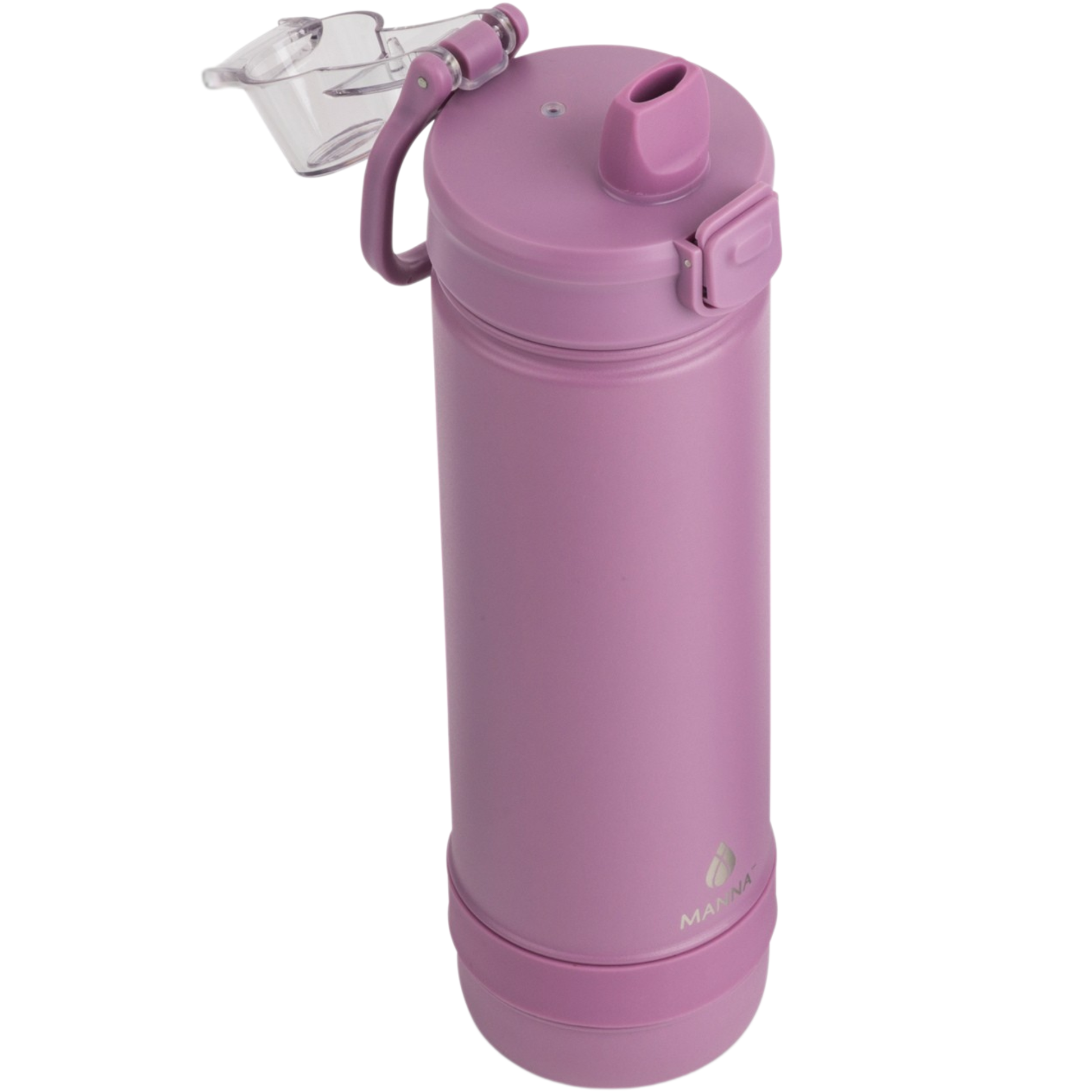26-oz-push-bottle-x2 44137B-2.png