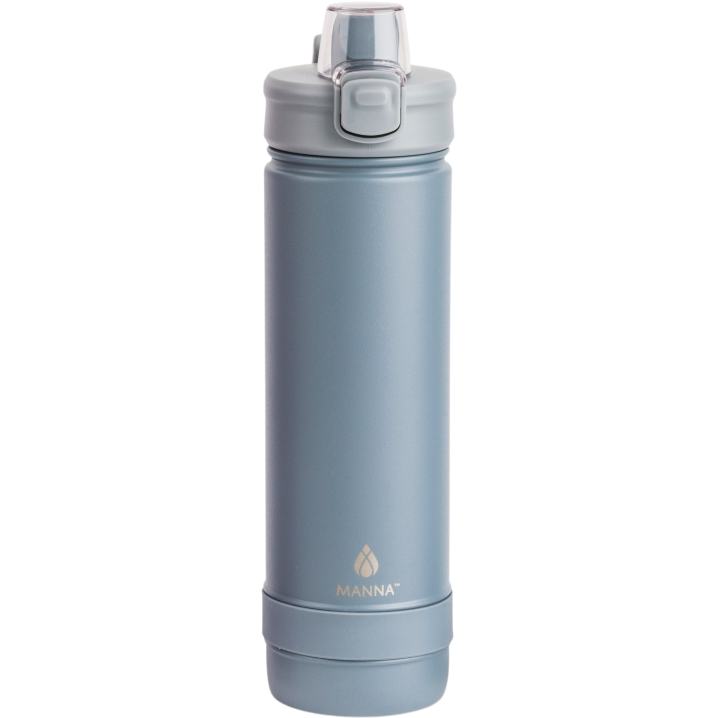 26-oz-push-bottle-x2 44137C-1.png