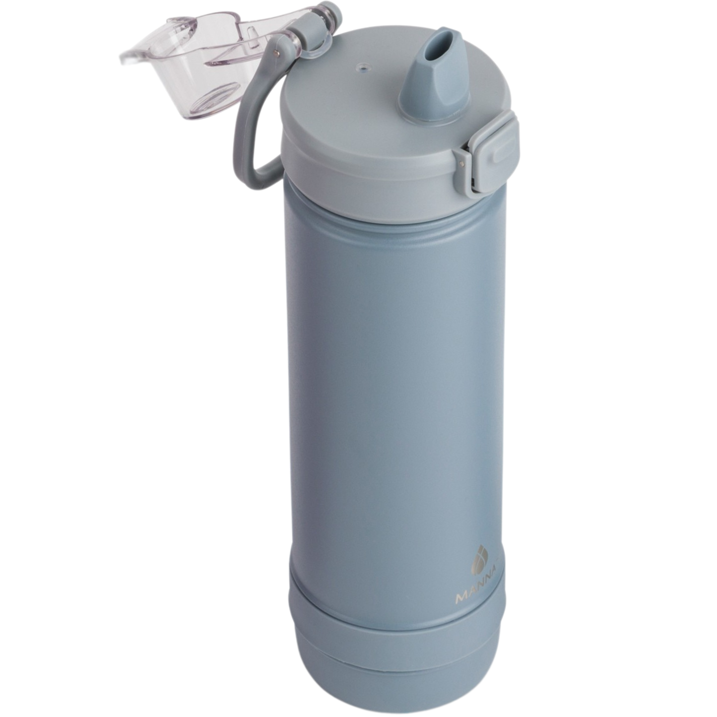 26-oz-push-bottle-x2 44137C-2.png