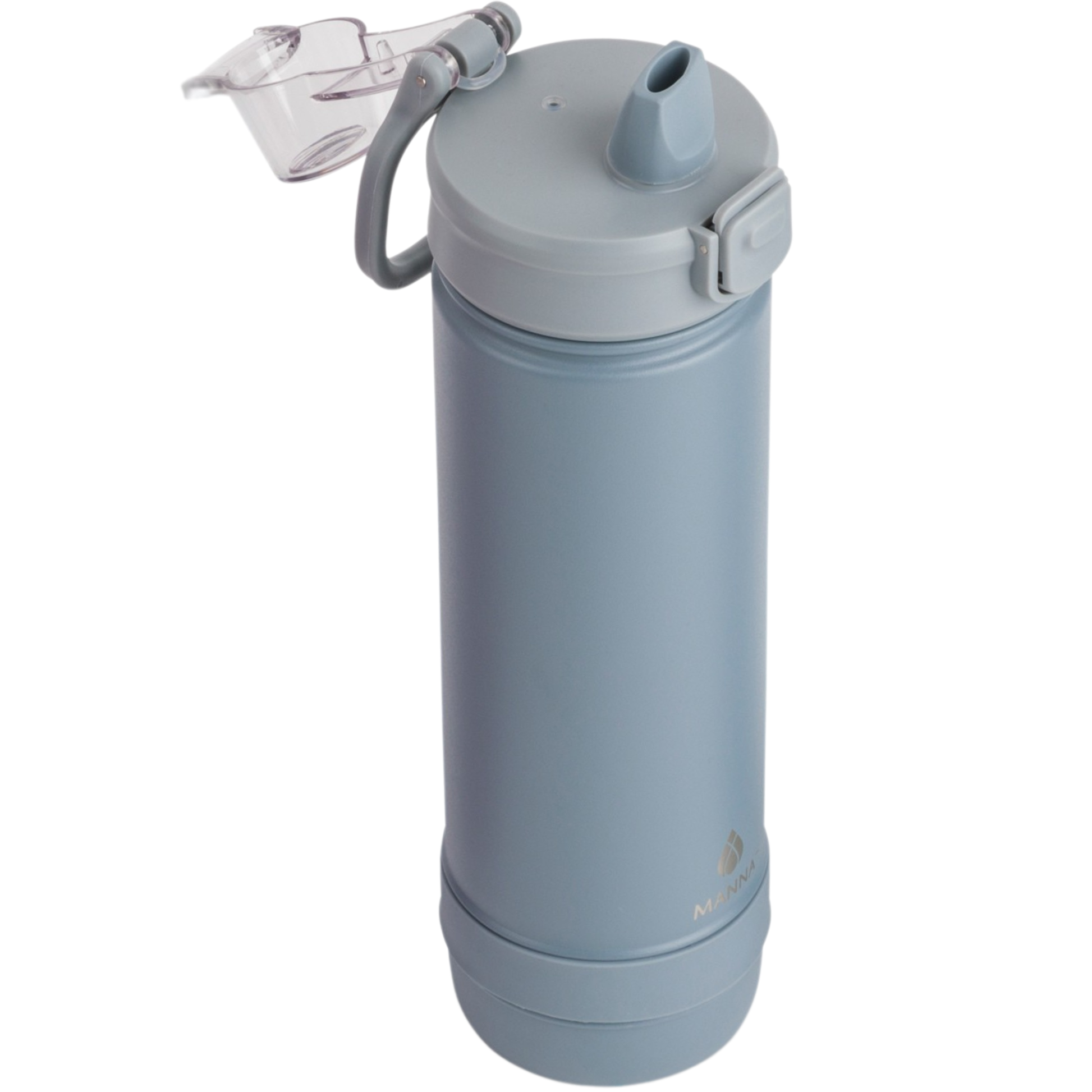 26-oz-push-bottle-x2 44137C-2.png