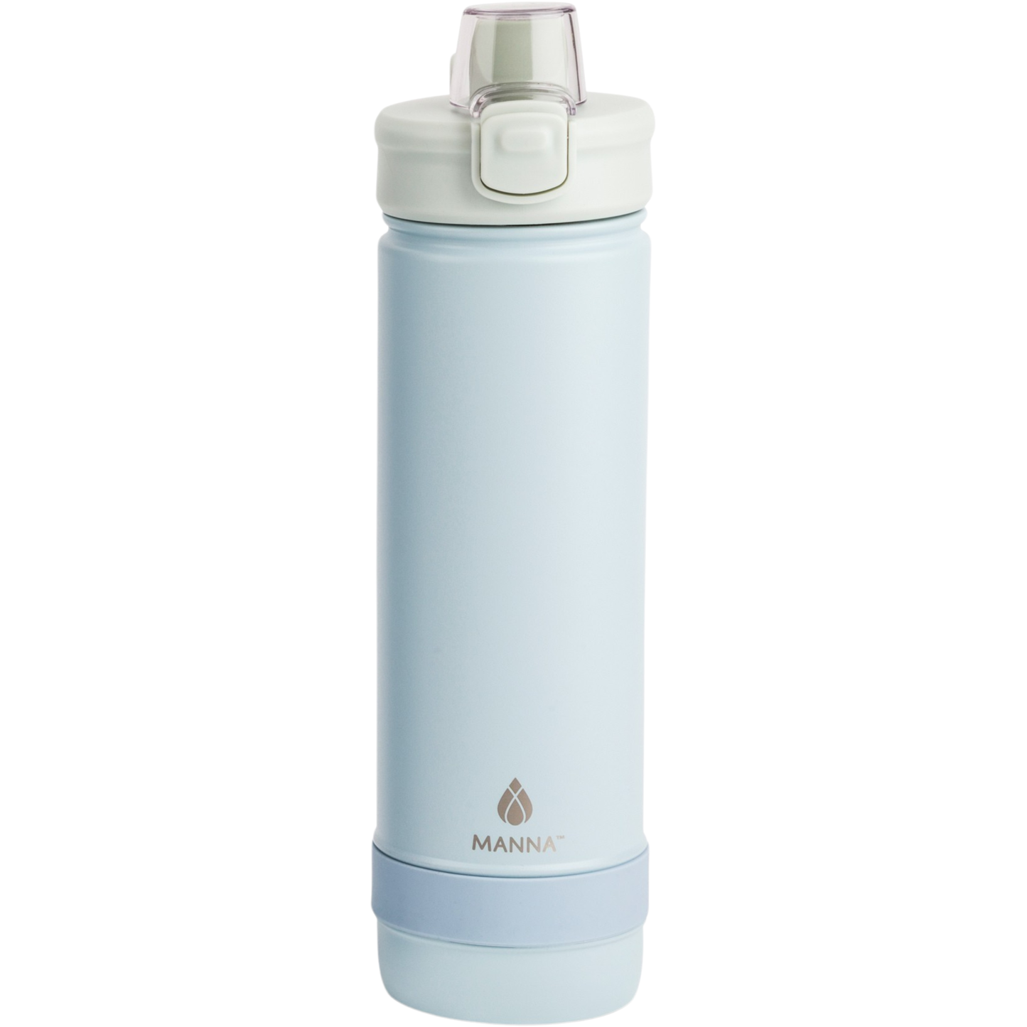 26-oz-push-bottle-x2 44137D-1.png