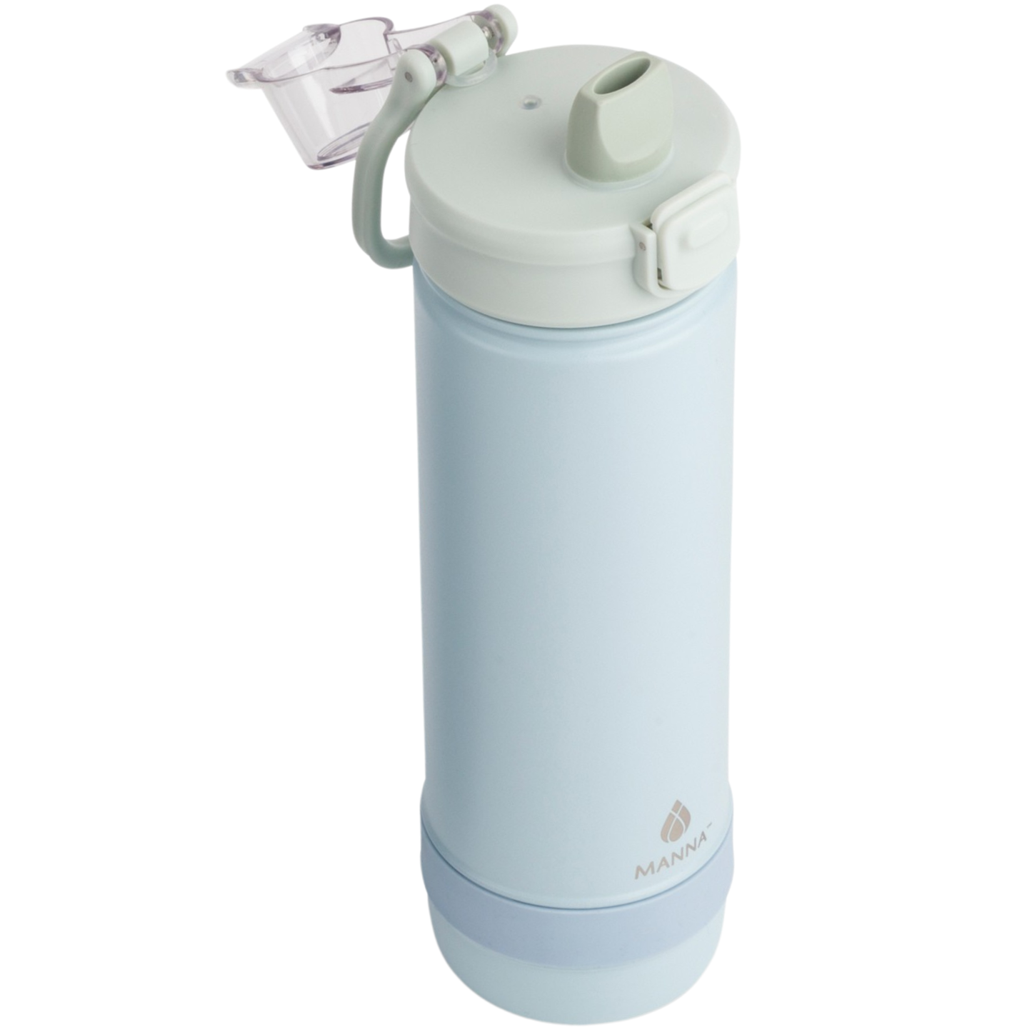 26-oz-push-bottle-x2 44137D-2.png