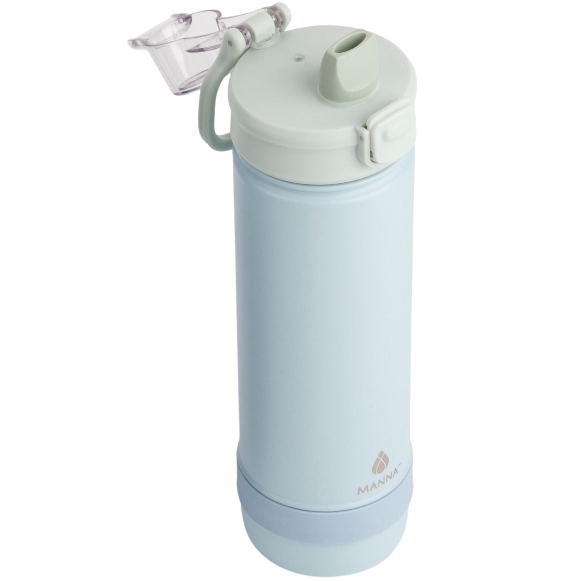 26-oz-push-bottle-x2 44137D-2.png