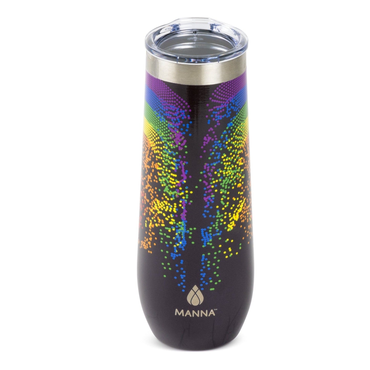 9-oz-champagne-flute-pride-collection-i7 45585_02.jpg
