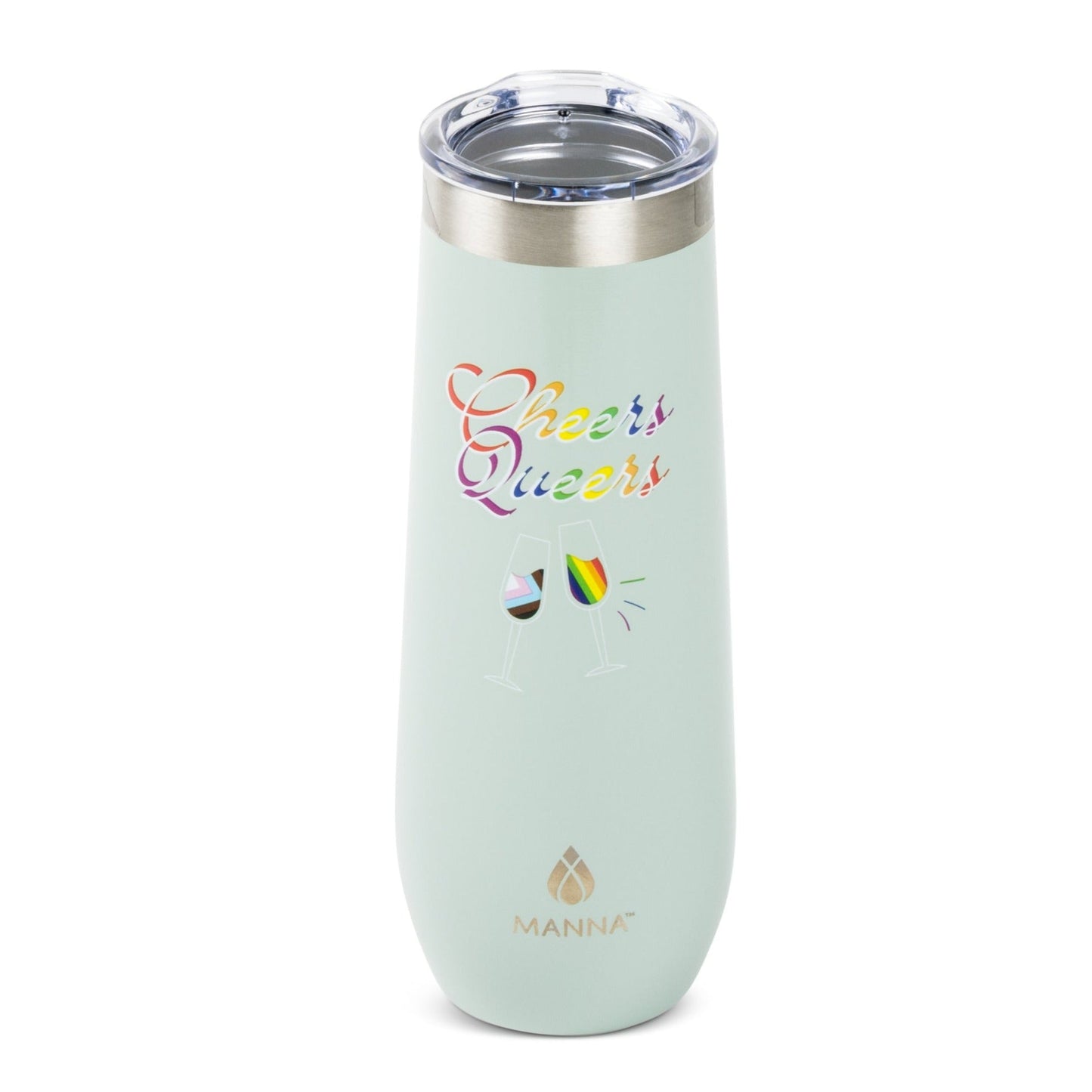 9-oz-champagne-flute-pride-collection-i7 45587_02.jpg