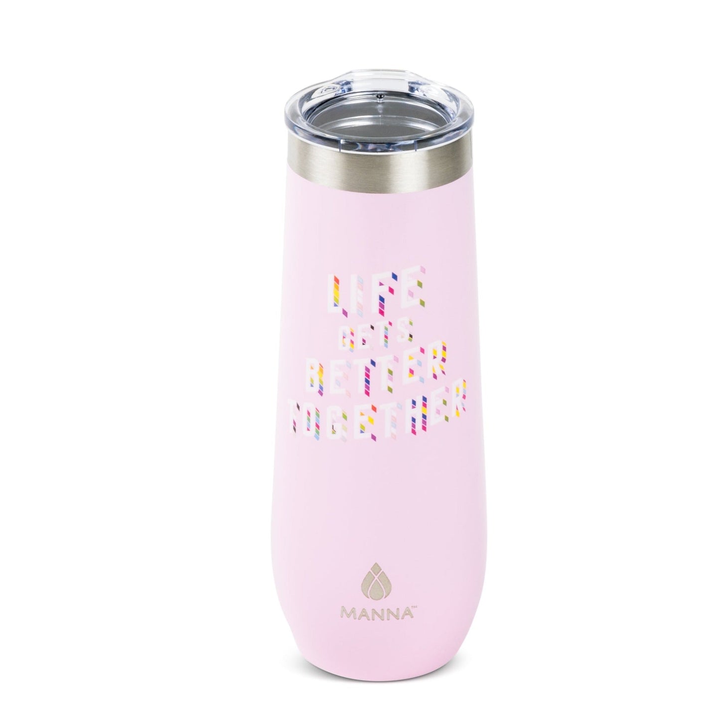 9-oz-champagne-flute-pride-collection-i7 45588_02.jpg