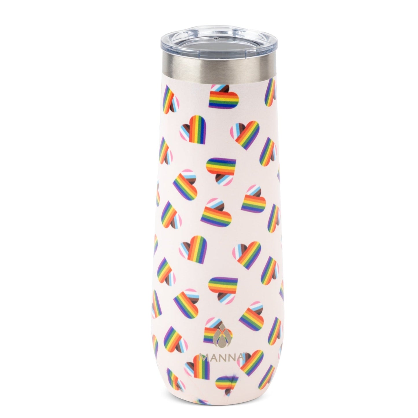 9-oz-champagne-flute-pride-collection-i7 45589_02.jpg