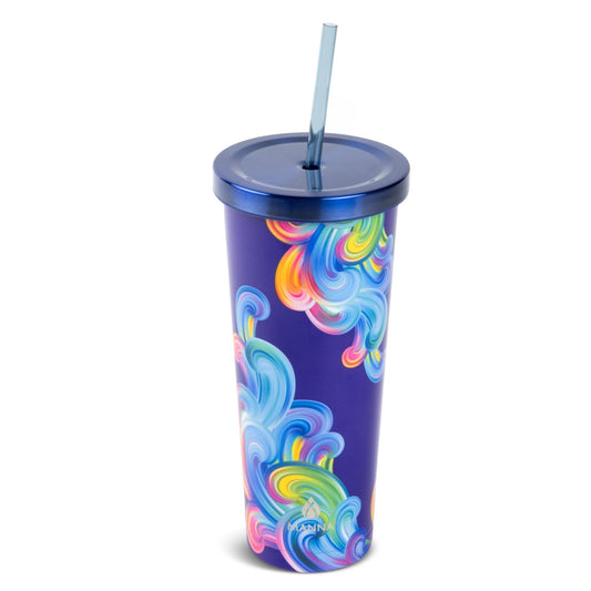 24-oz-chilly-tumbler-pride-collection-e7 45590_02.jpg