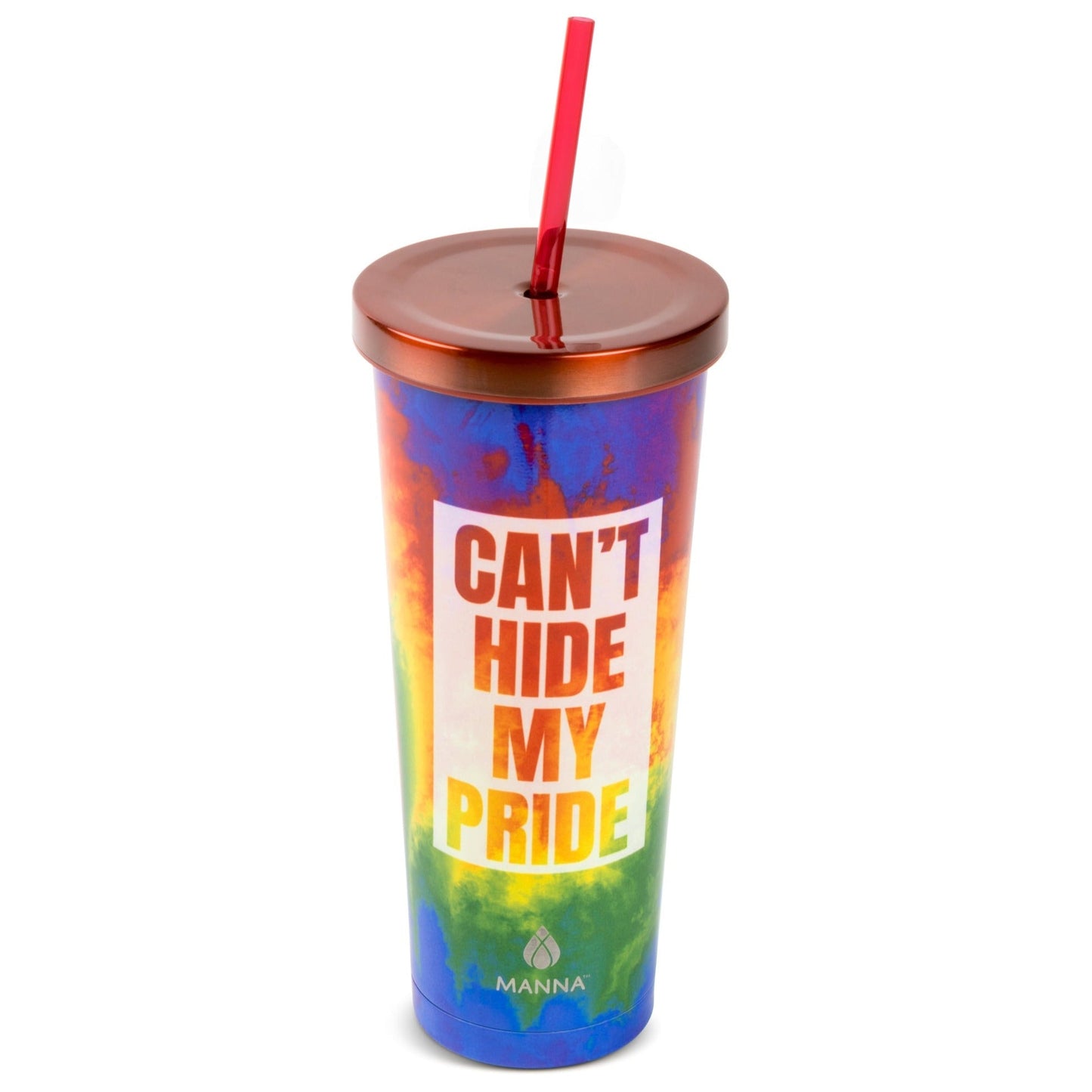 24-oz-chilly-tumbler-pride-collection-e7 45591_02.jpg