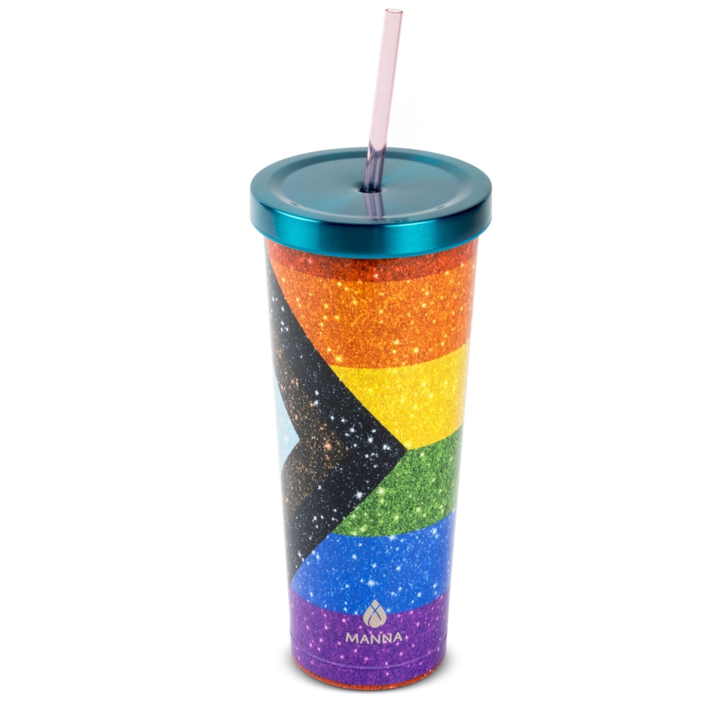 24-oz-chilly-tumbler-pride-collection-e7 45593_02.jpg