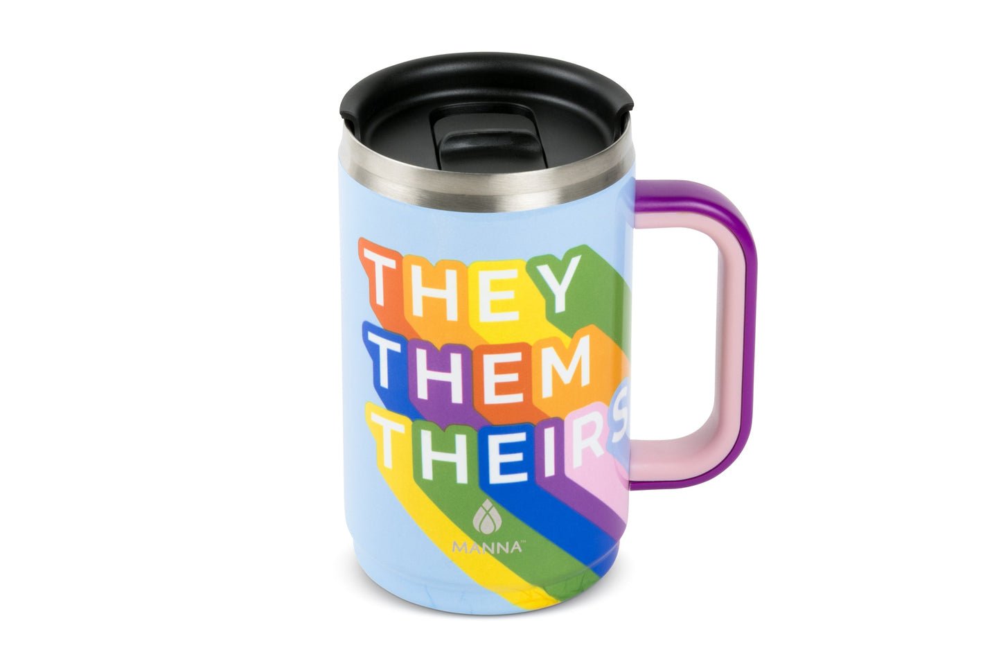 20-oz-boulder-mug-pride-collection-a8 45596_02.jpg