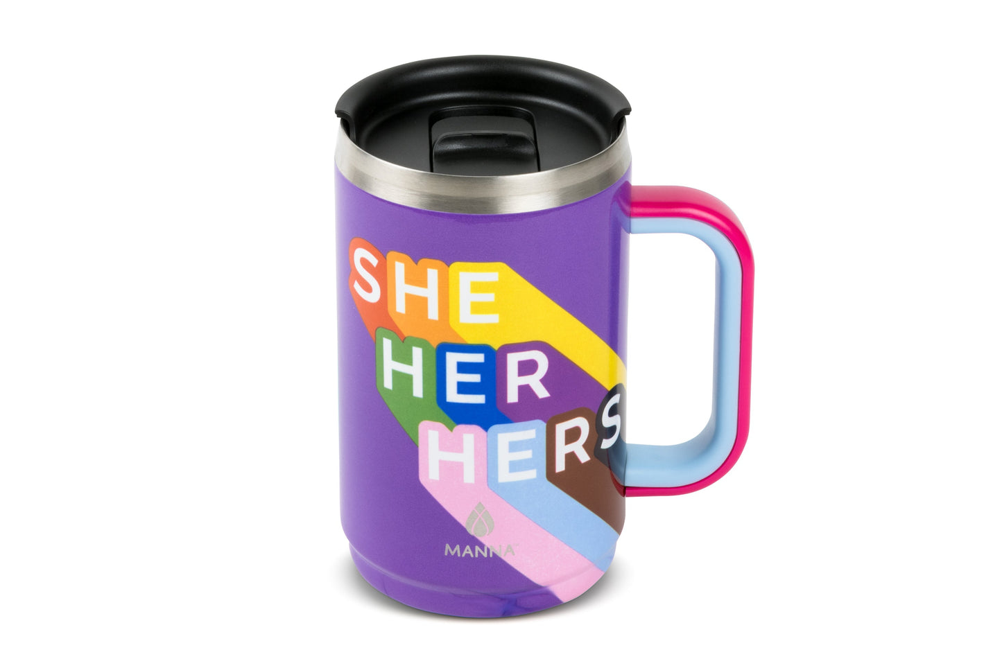 20-oz-boulder-mug-pride-collection-j0 45597_02.jpg