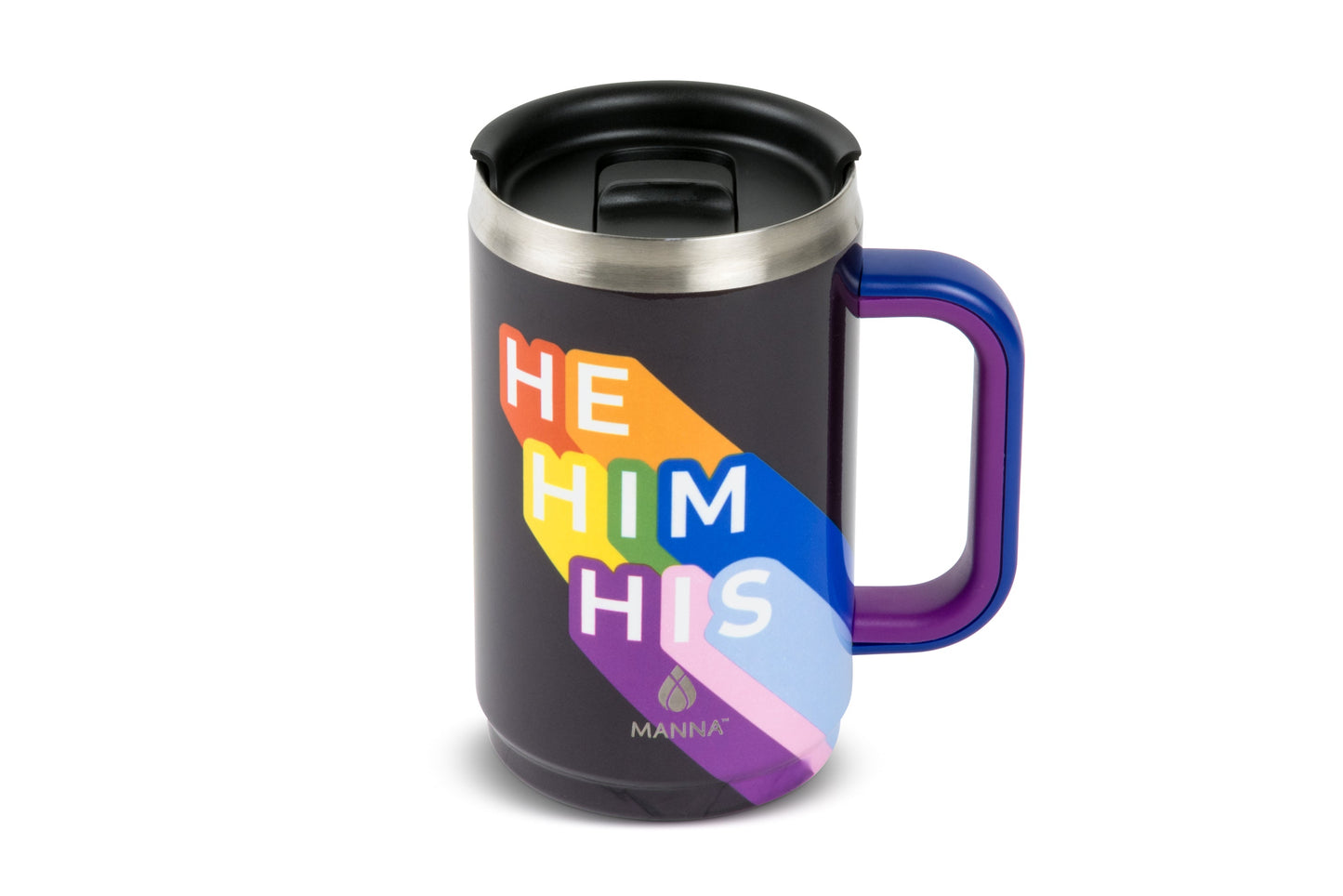 20-oz-boulder-mug-pride-collection-a8 45598_02.jpg