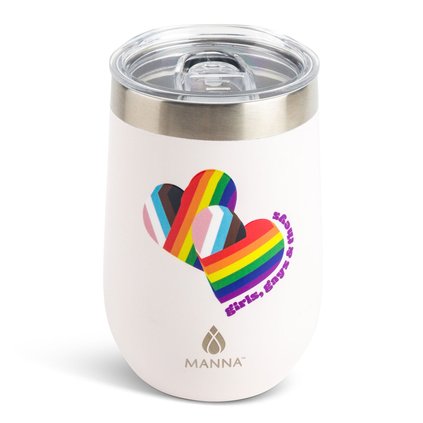14-oz-wine-tumbler-pride-collection-c7 45600_02.jpg