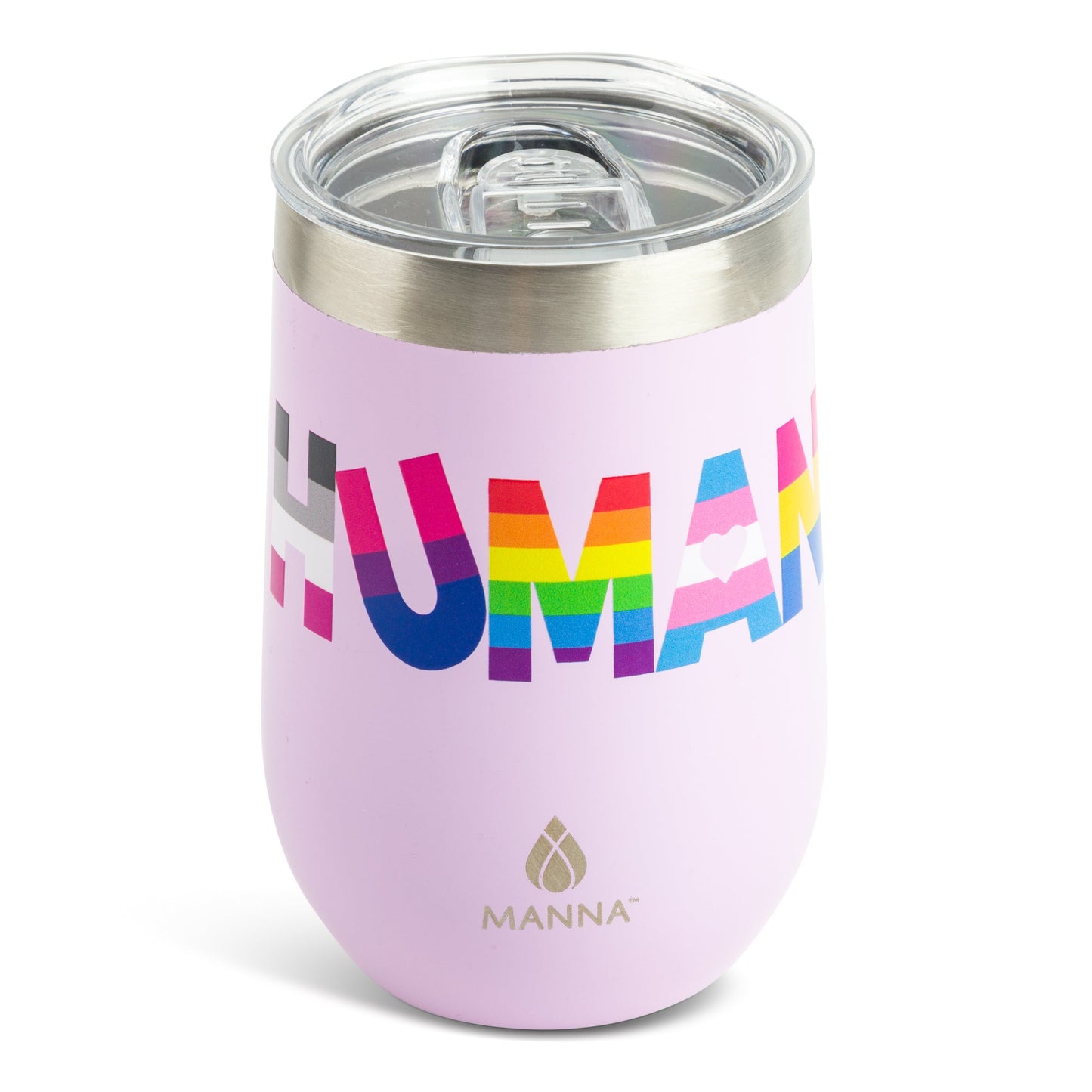 14-oz-wine-tumbler-pride-collection-c7 45601_02.jpg