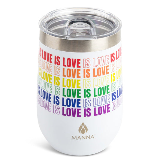 14-oz-wine-tumbler-pride-collection-c7 45602_02_1.jpg