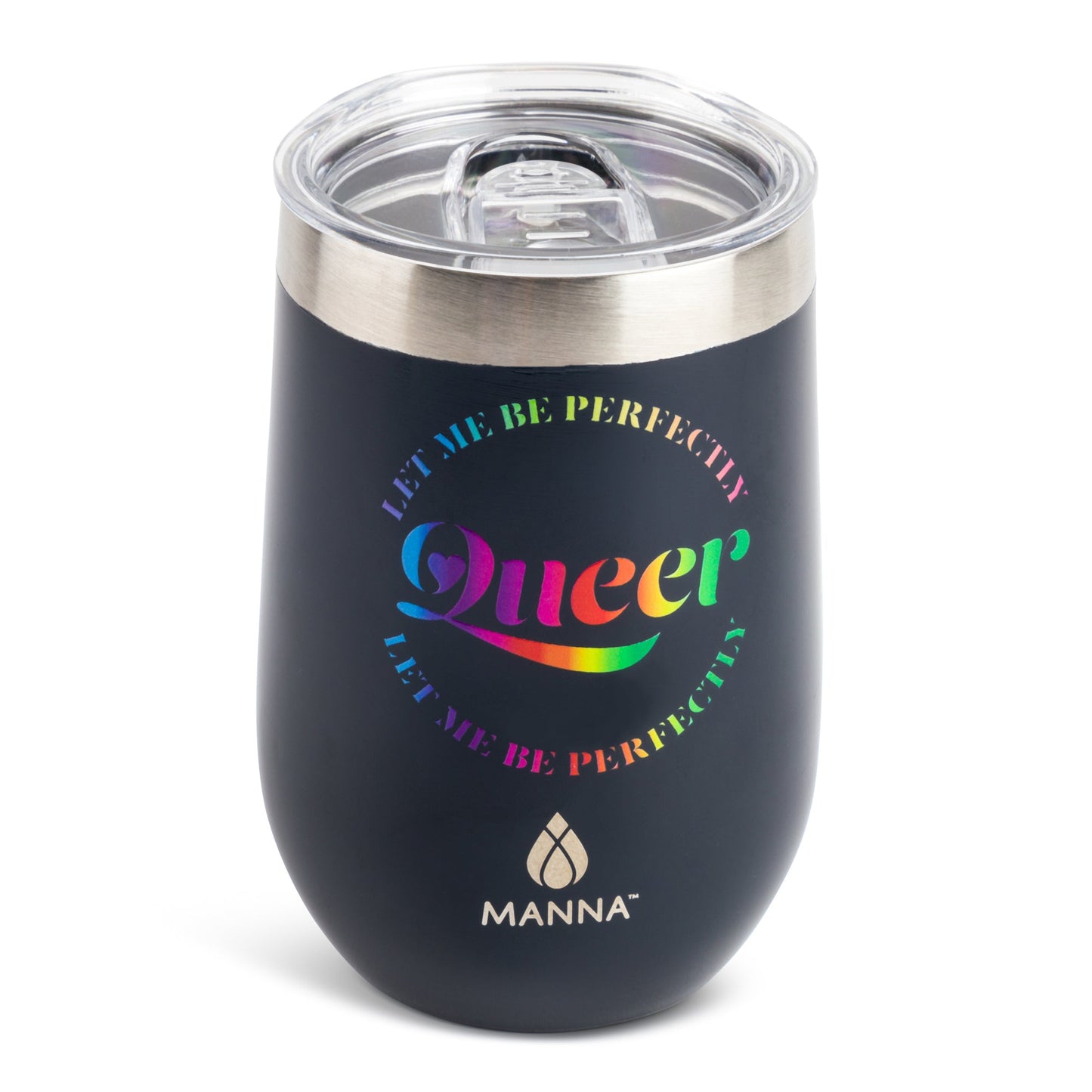 14-oz-wine-tumbler-pride-collection-c7 45603_02.jpg
