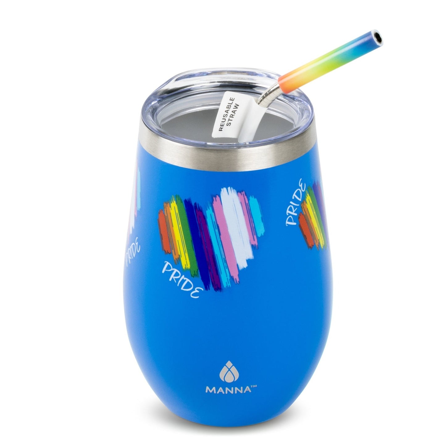 17-oz-straw-wine-tumbler-pride-collection-s0 45604_02.jpg