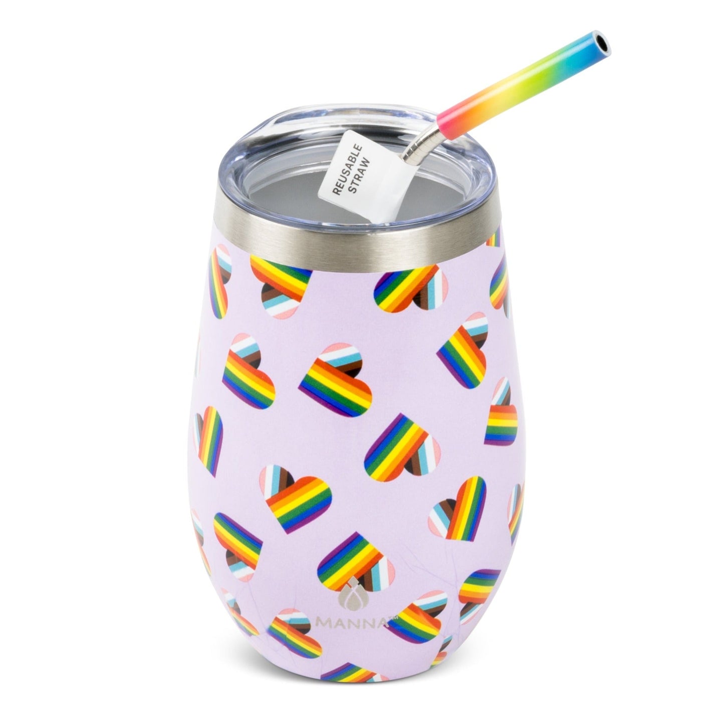 17-oz-straw-wine-tumbler-pride-collection-s0 45605_02.jpg