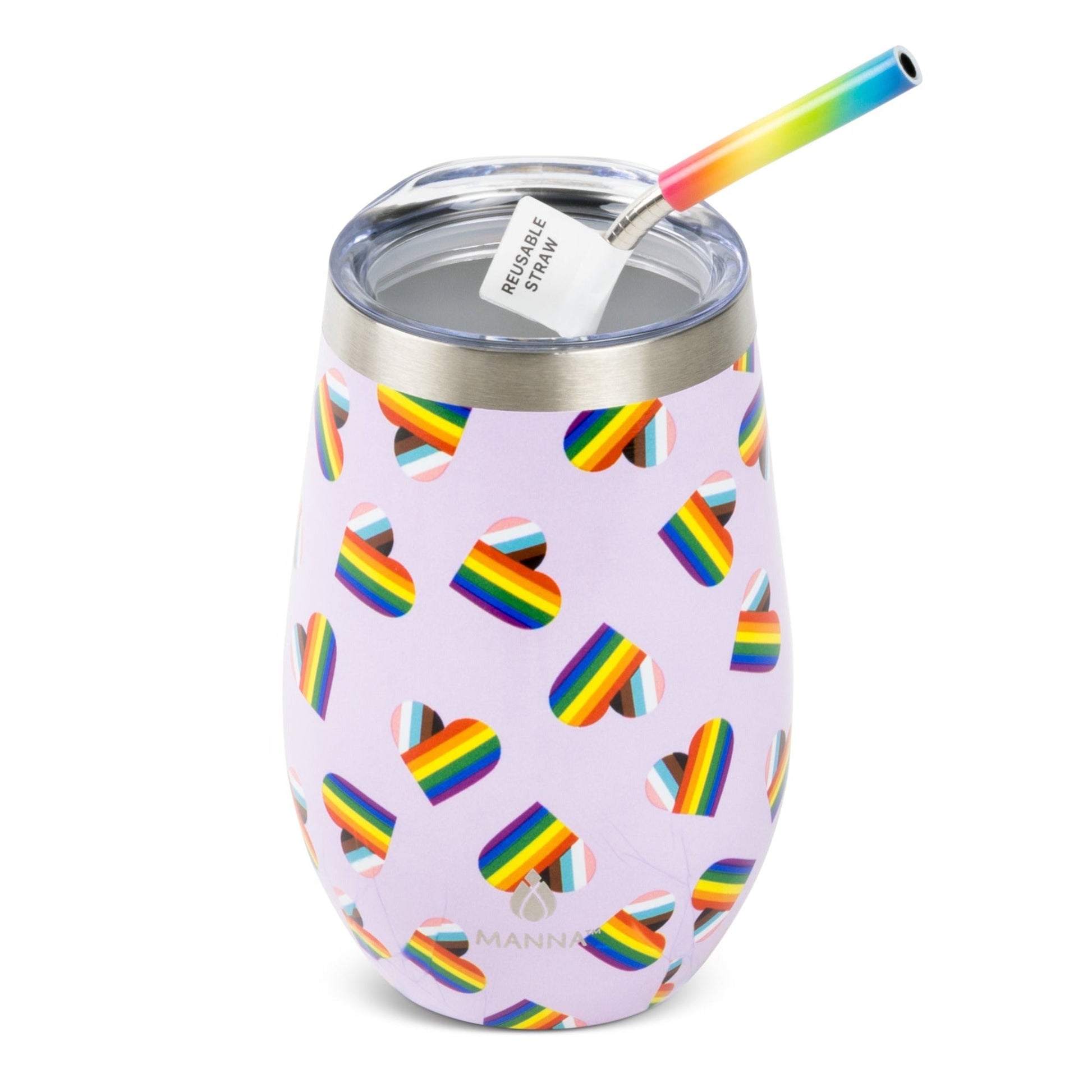 17-oz-straw-wine-tumbler-pride-collection-s0 45605_02.jpg