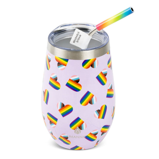 17-oz-straw-wine-tumbler-pride-collection-s0 45605_02.jpg