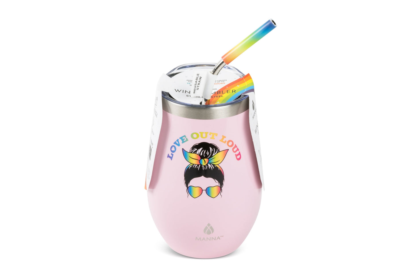 17-oz-straw-wine-tumbler-pride-collection-s0 45607_01.jpg