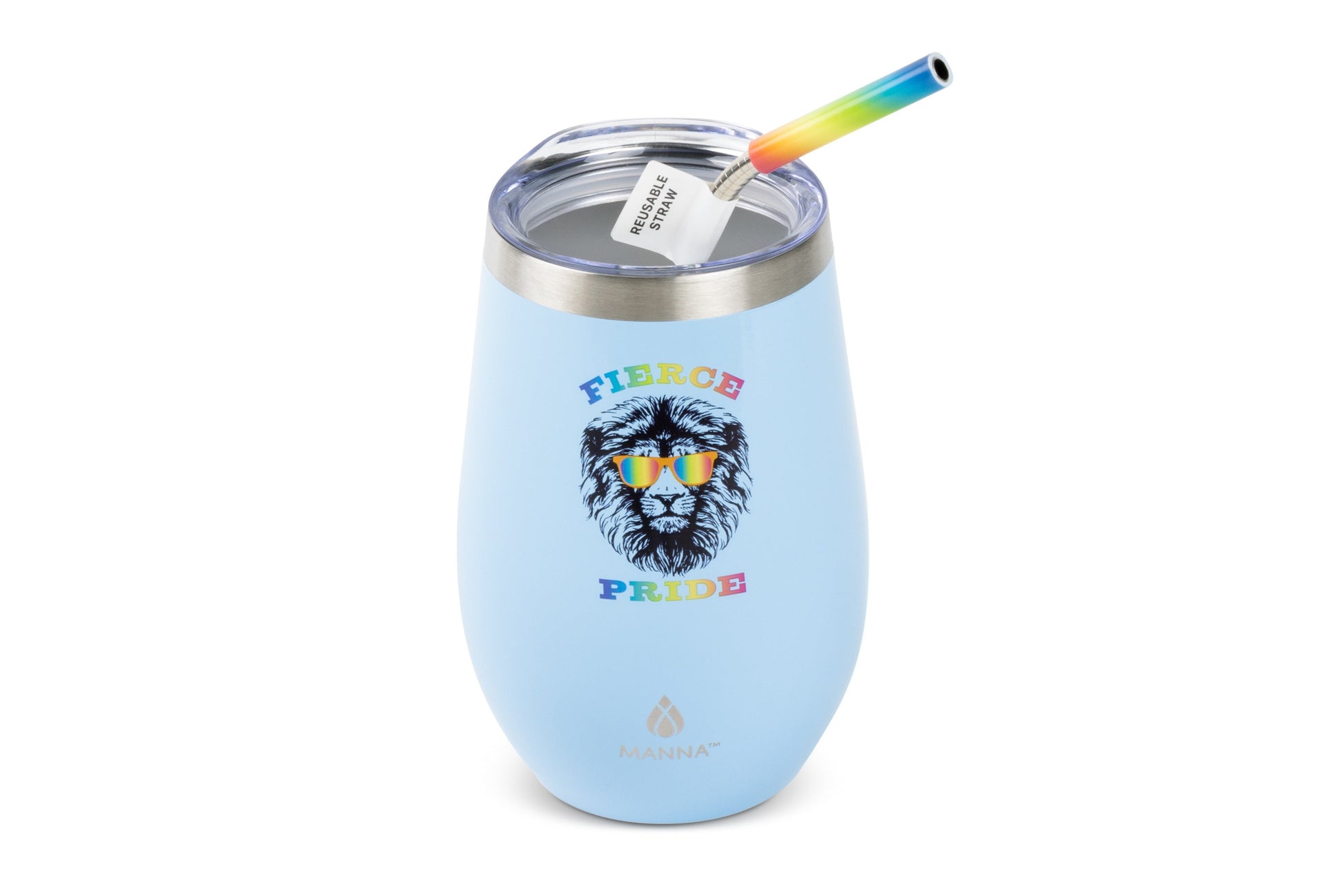 17-oz-straw-wine-tumbler-pride-collection-s0 45608_02.jpg