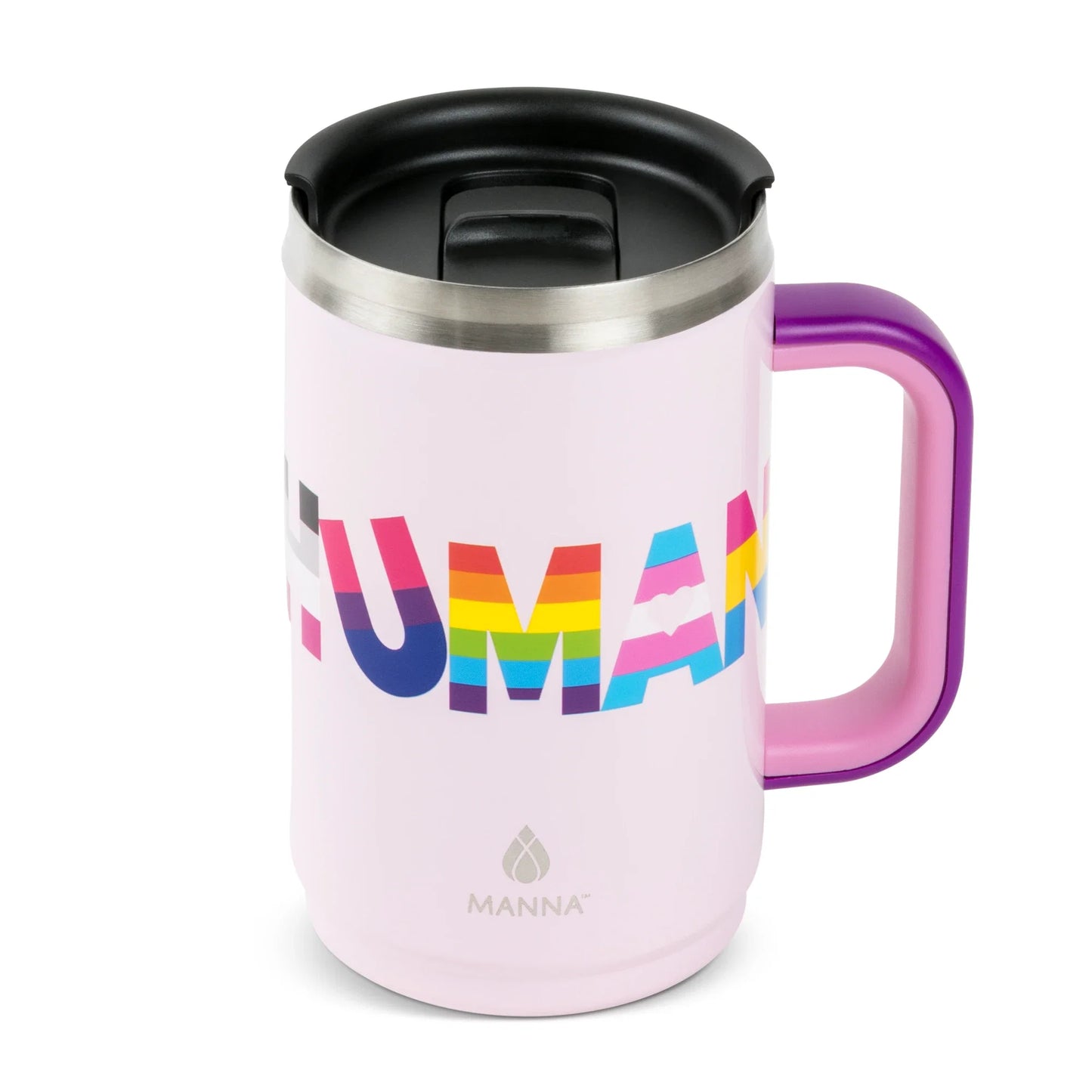 20-oz-boulder-mug-pride-collection-j0 45641_02_5f0c8138-b270-4169-a8b2-1663f4f35d55.webp