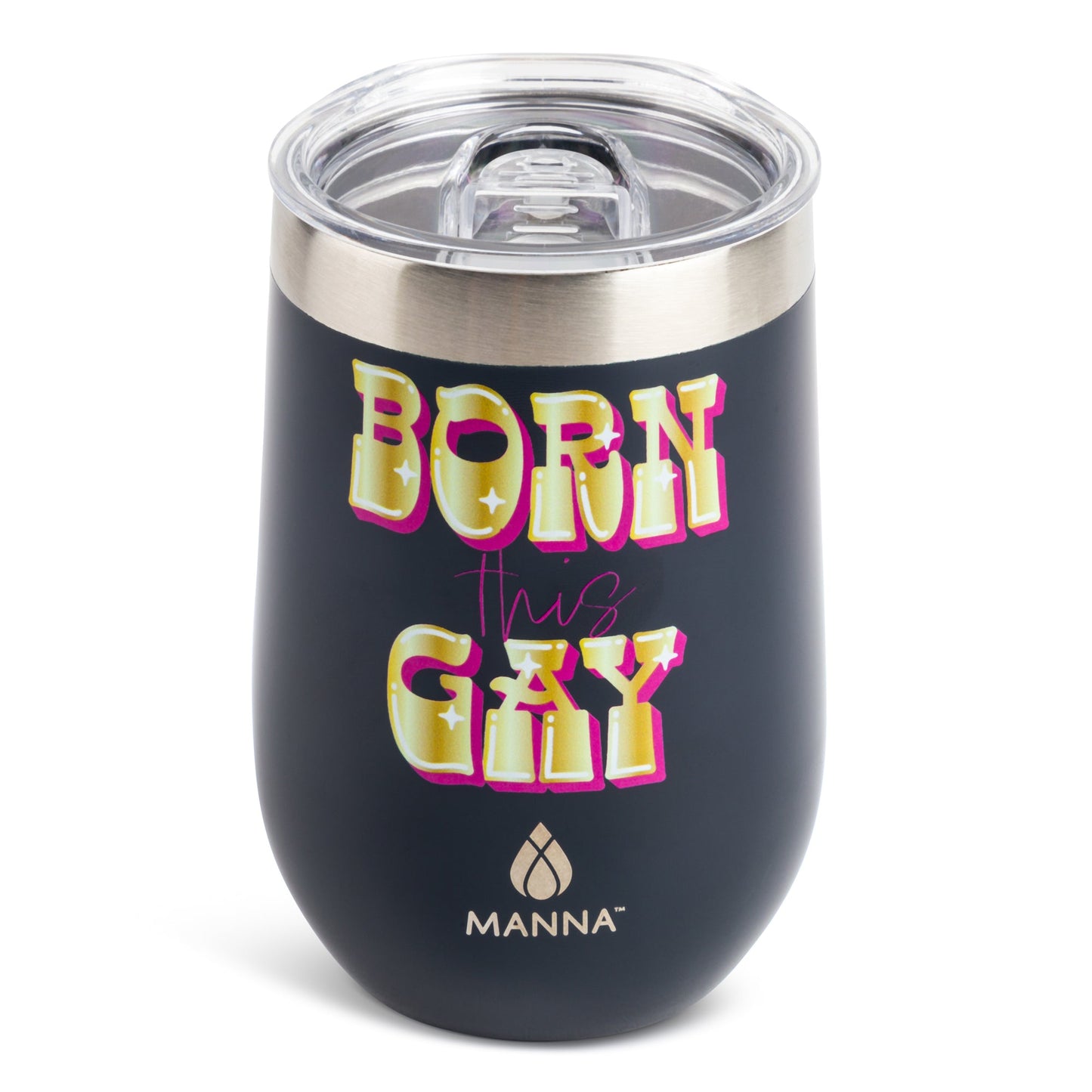 14-oz-wine-tumbler-pride-collection-c7 45642_02.jpg
