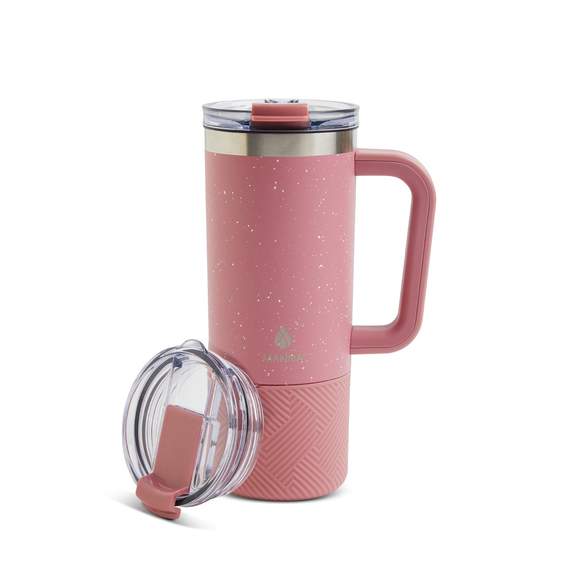 20-oz-forester-mug-r1 46554A_02.jpg