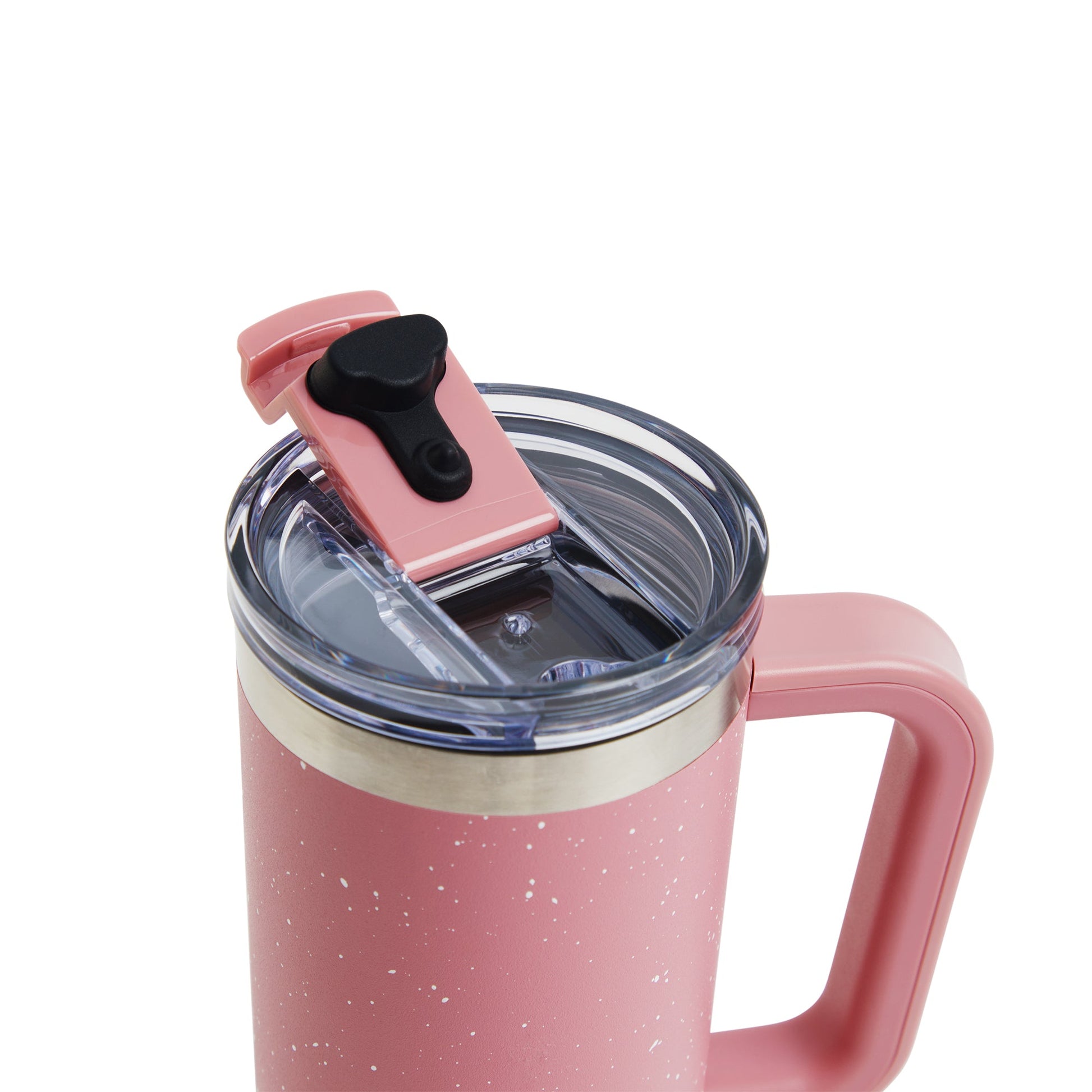 20-oz-forester-mug-r1 46554A_03.jpg