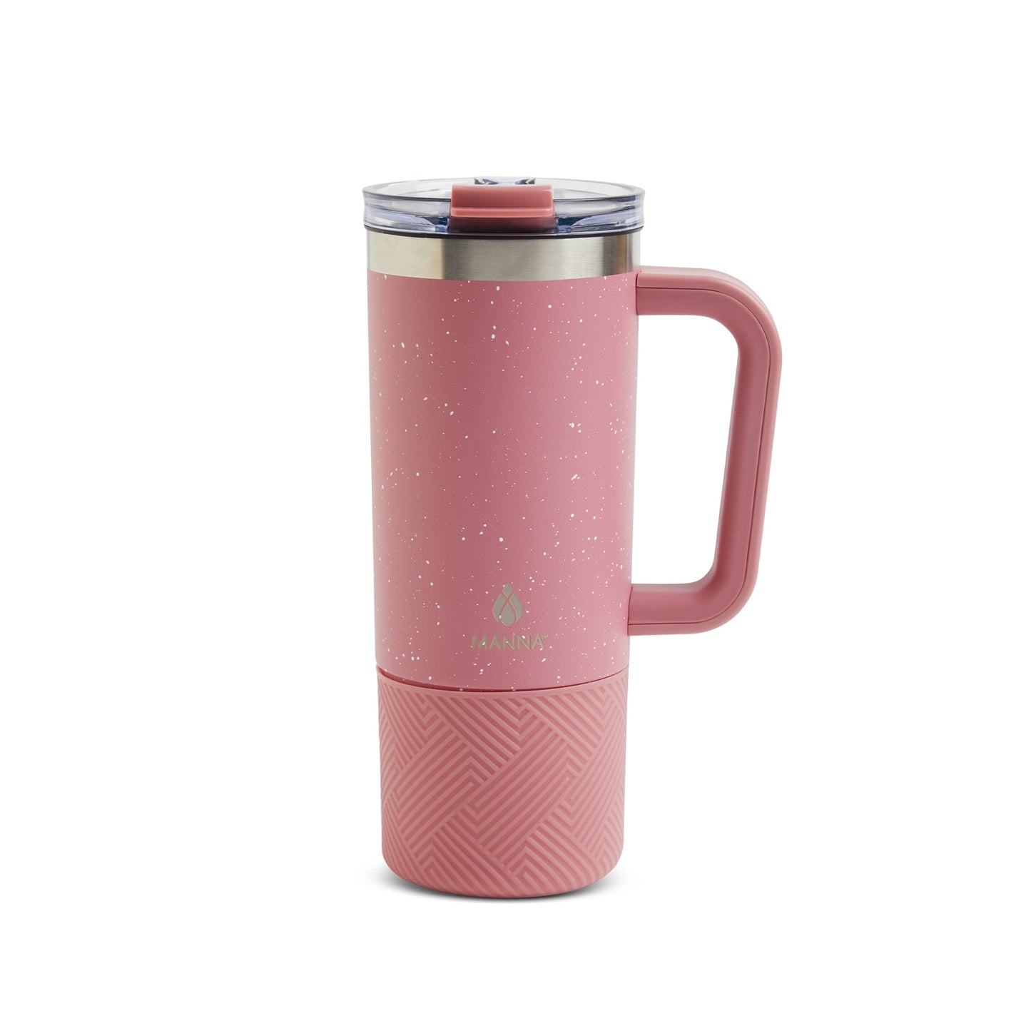 20-oz-forester-mug-r1 46554A_04.jpg