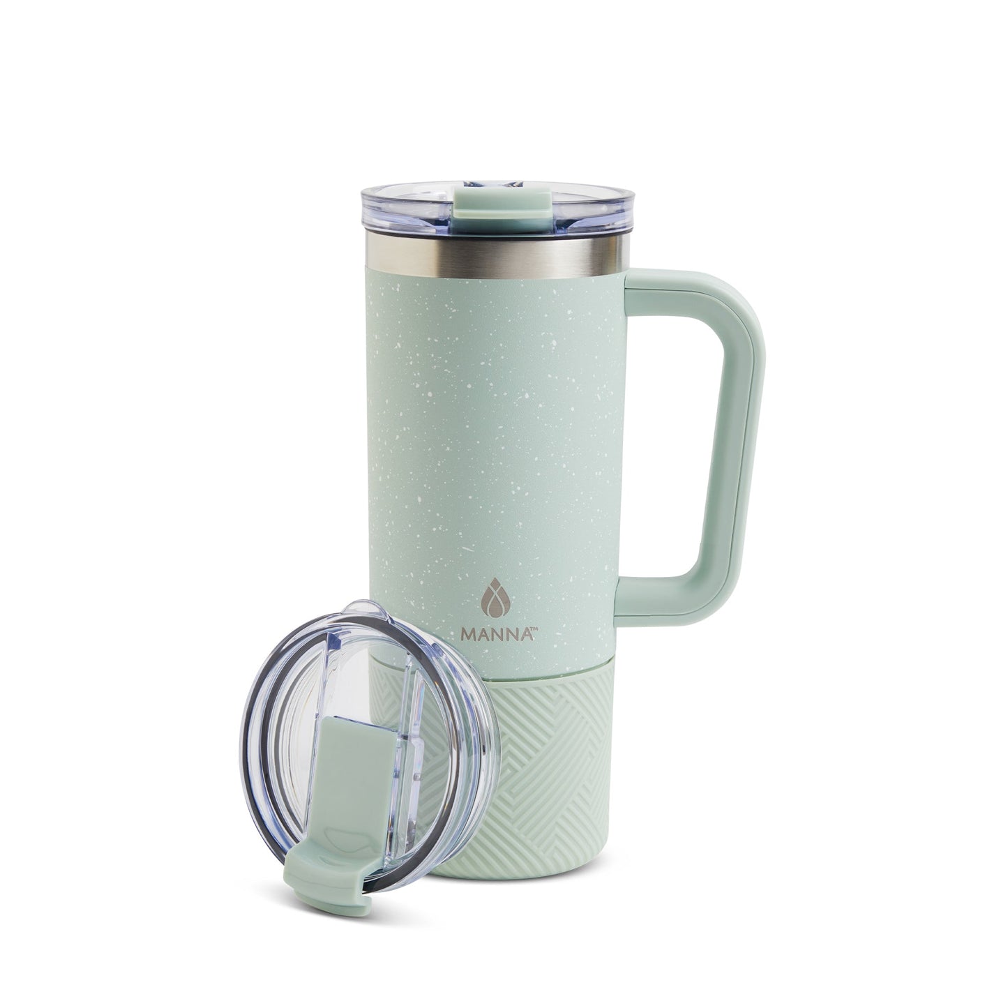 20-oz-forester-mug-r1 46554B_02.jpg