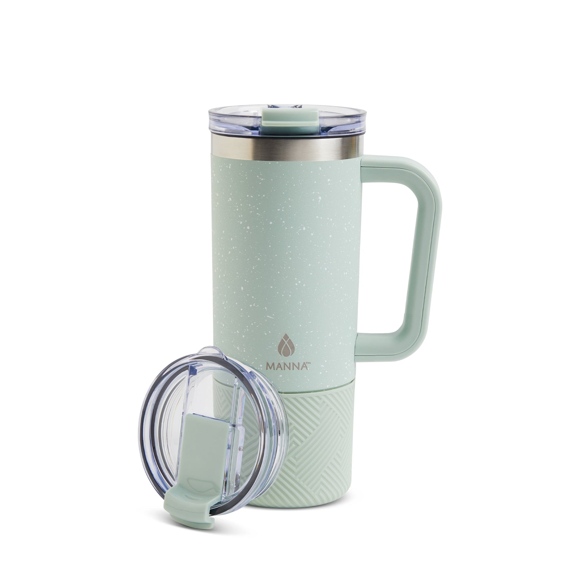 20-oz-forester-mug-r1 46554B_02.jpg