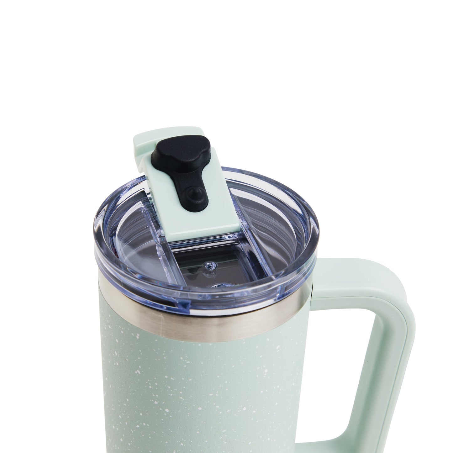 20-oz-forester-mug-r1 46554B_03.jpg