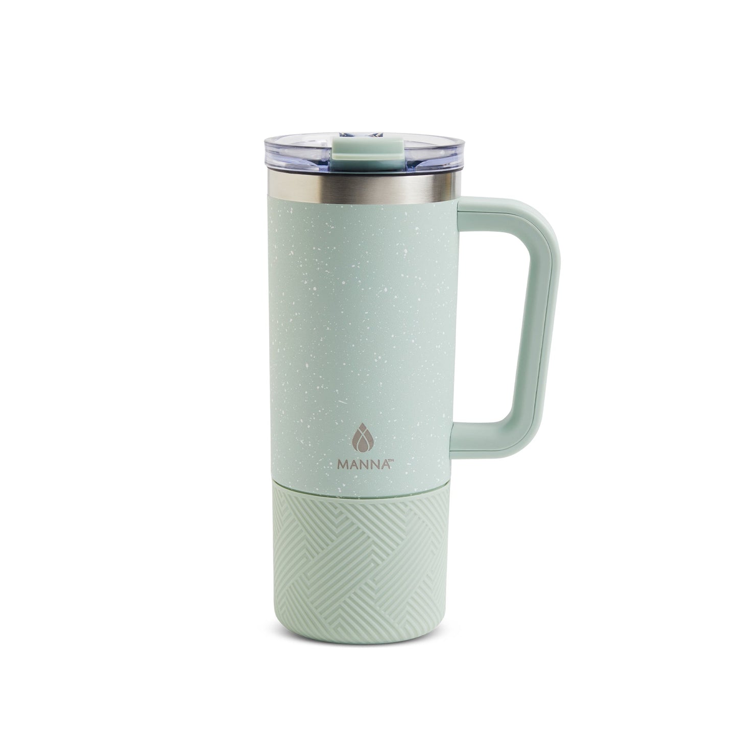 20-oz-forester-mug-r1 46554B_04.jpg
