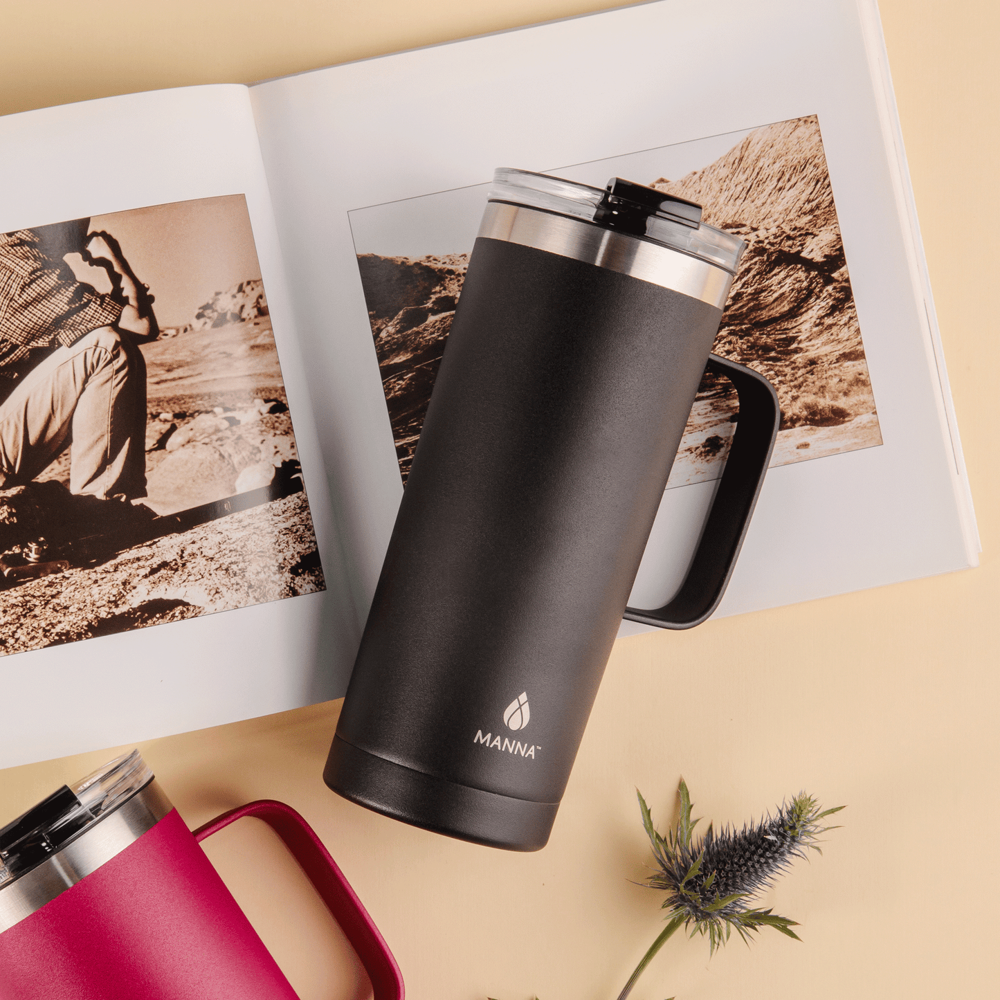 20-oz-tahoe-mug-i1 4P8A3292.png
